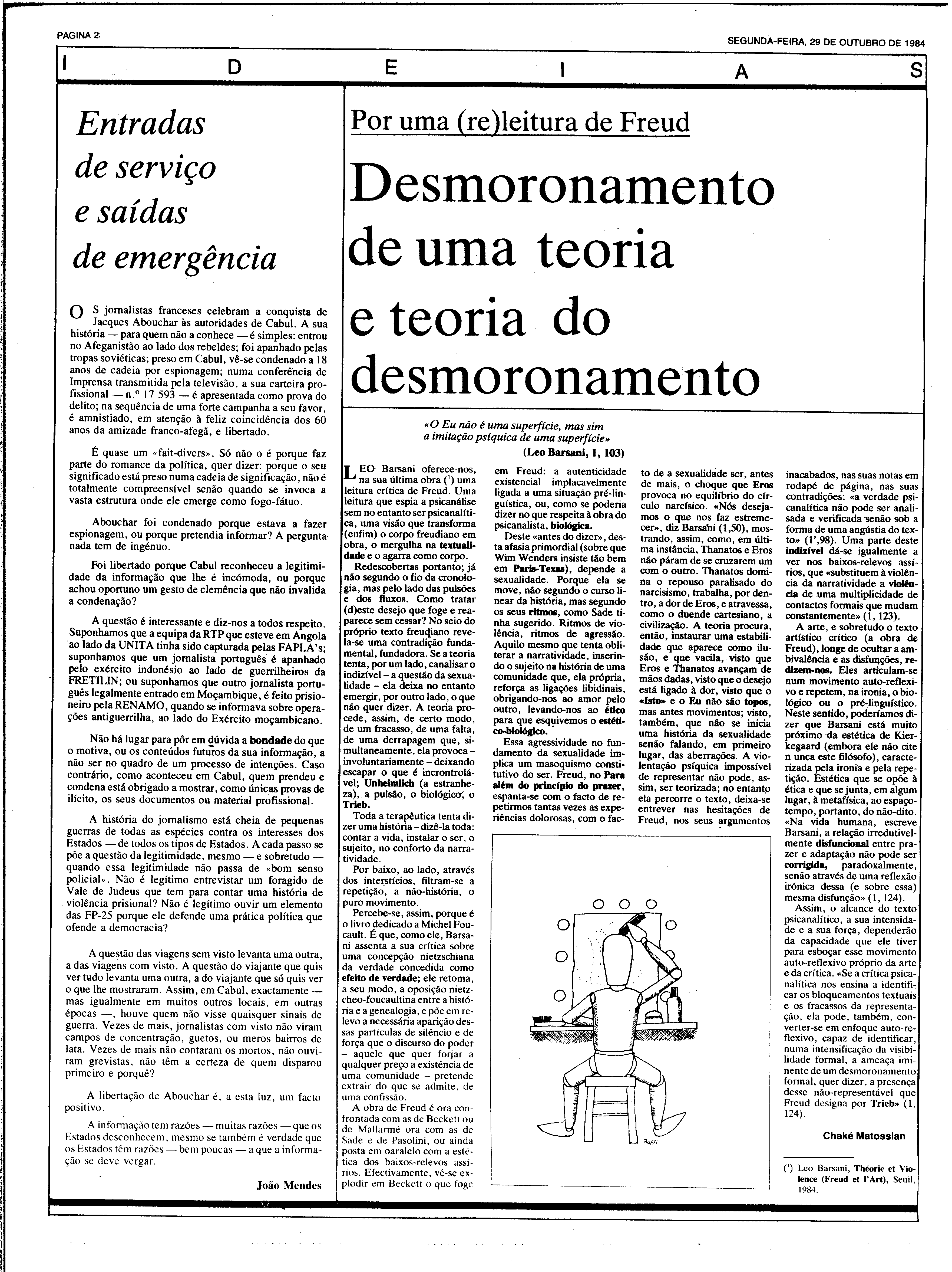 06843.193.30081- pag.22