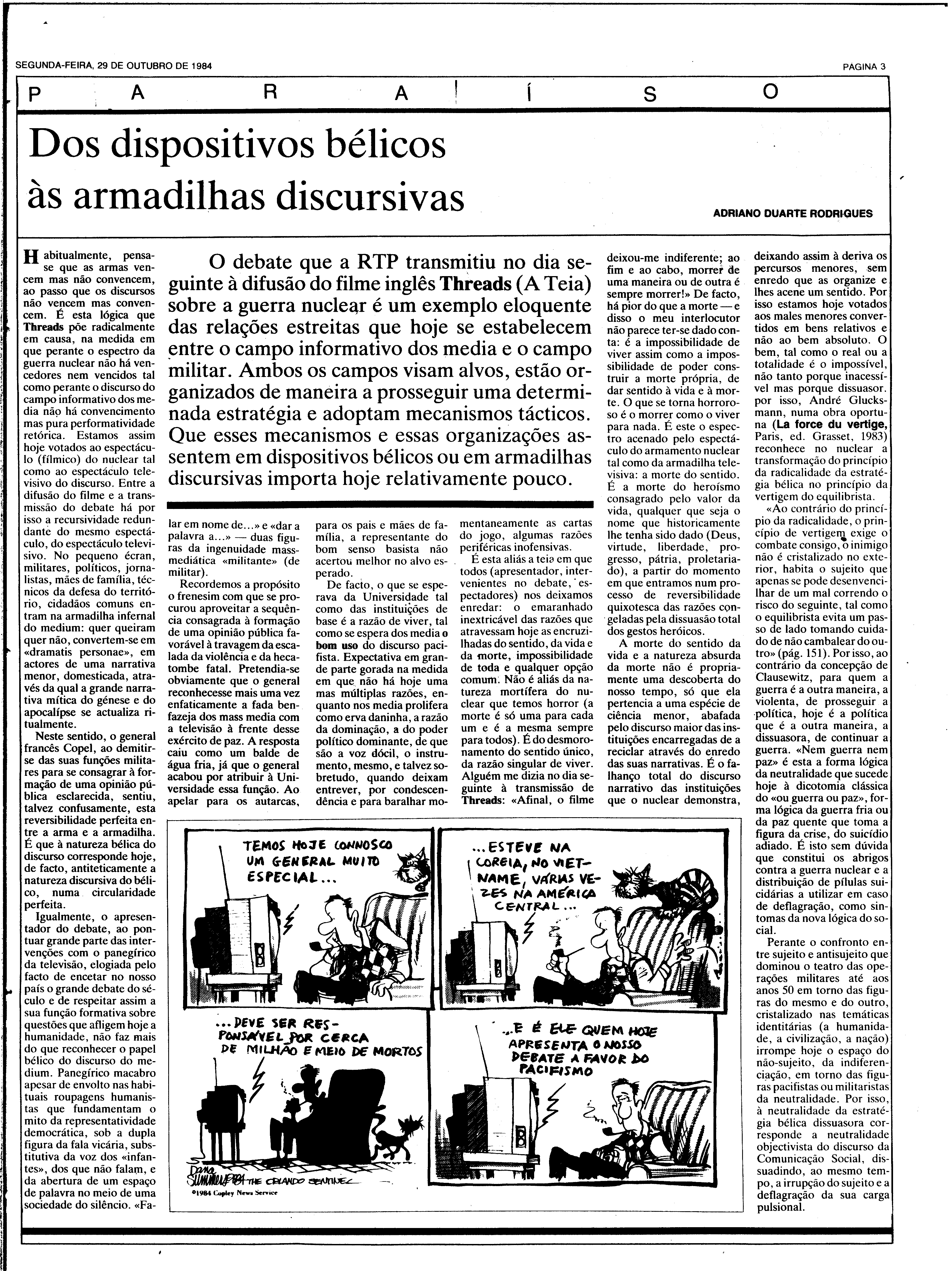 06843.193.30081- pag.23