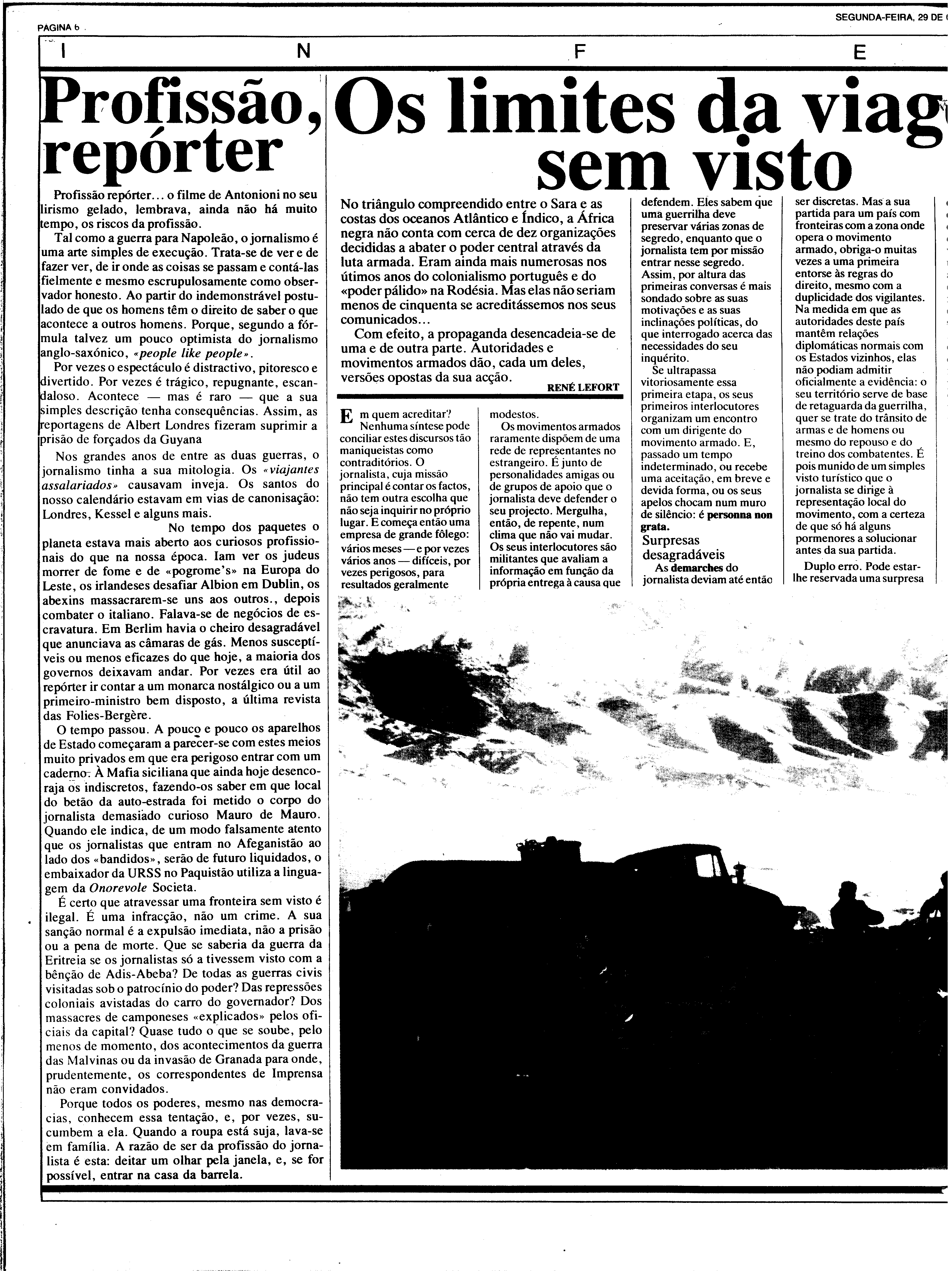 06843.193.30081- pag.26