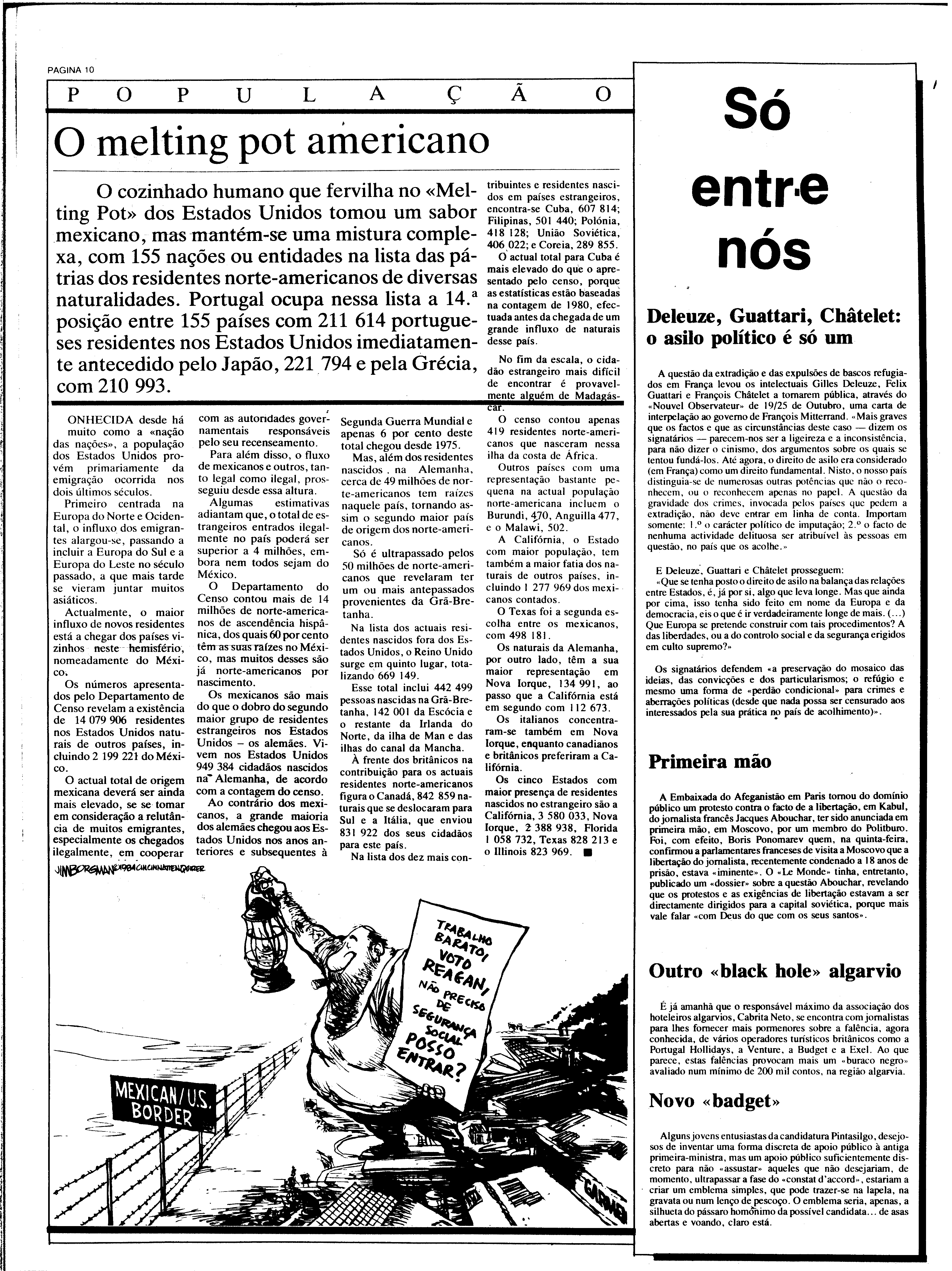 06843.193.30081- pag.30