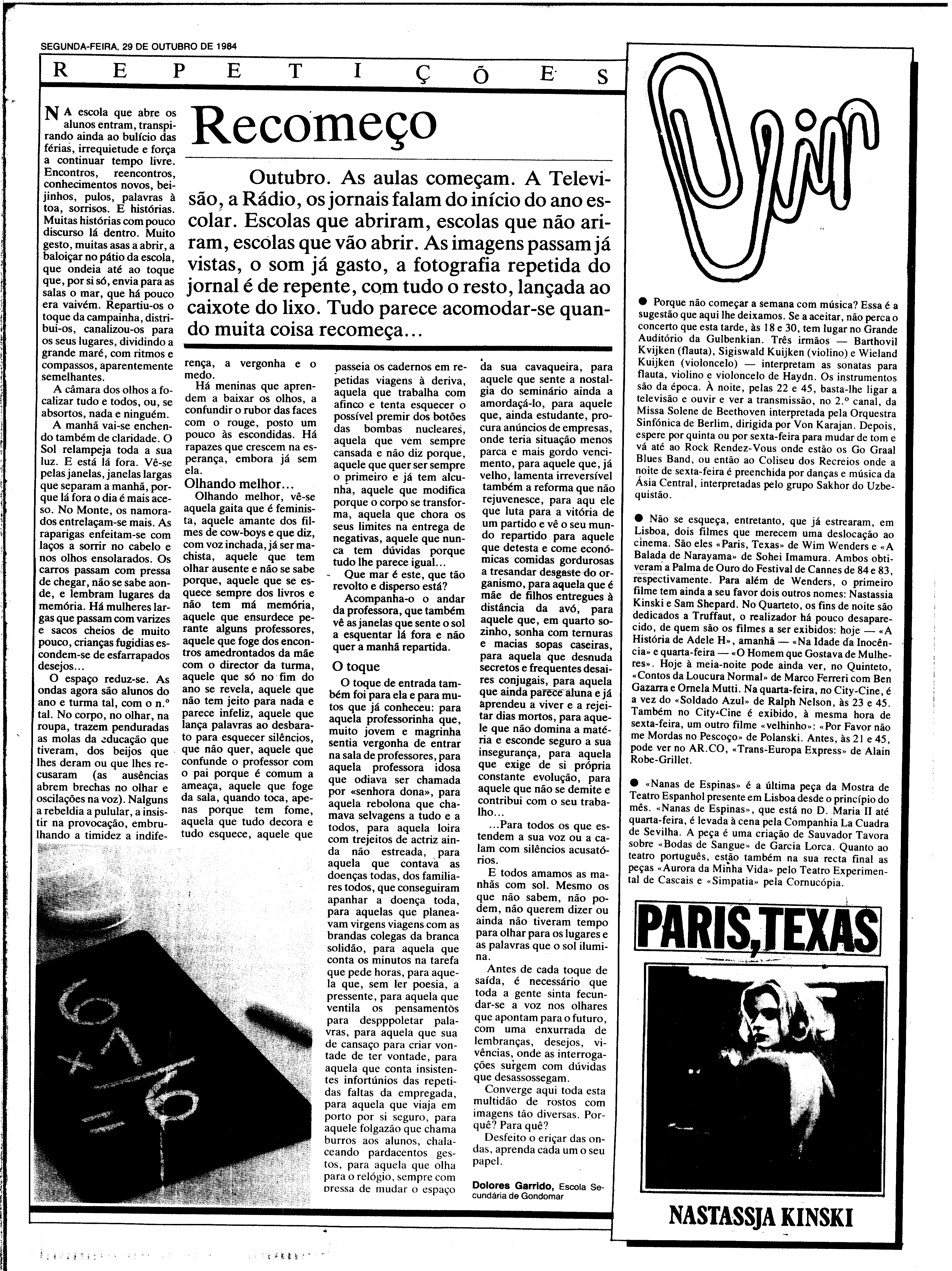 06843.193.30081- pag.31