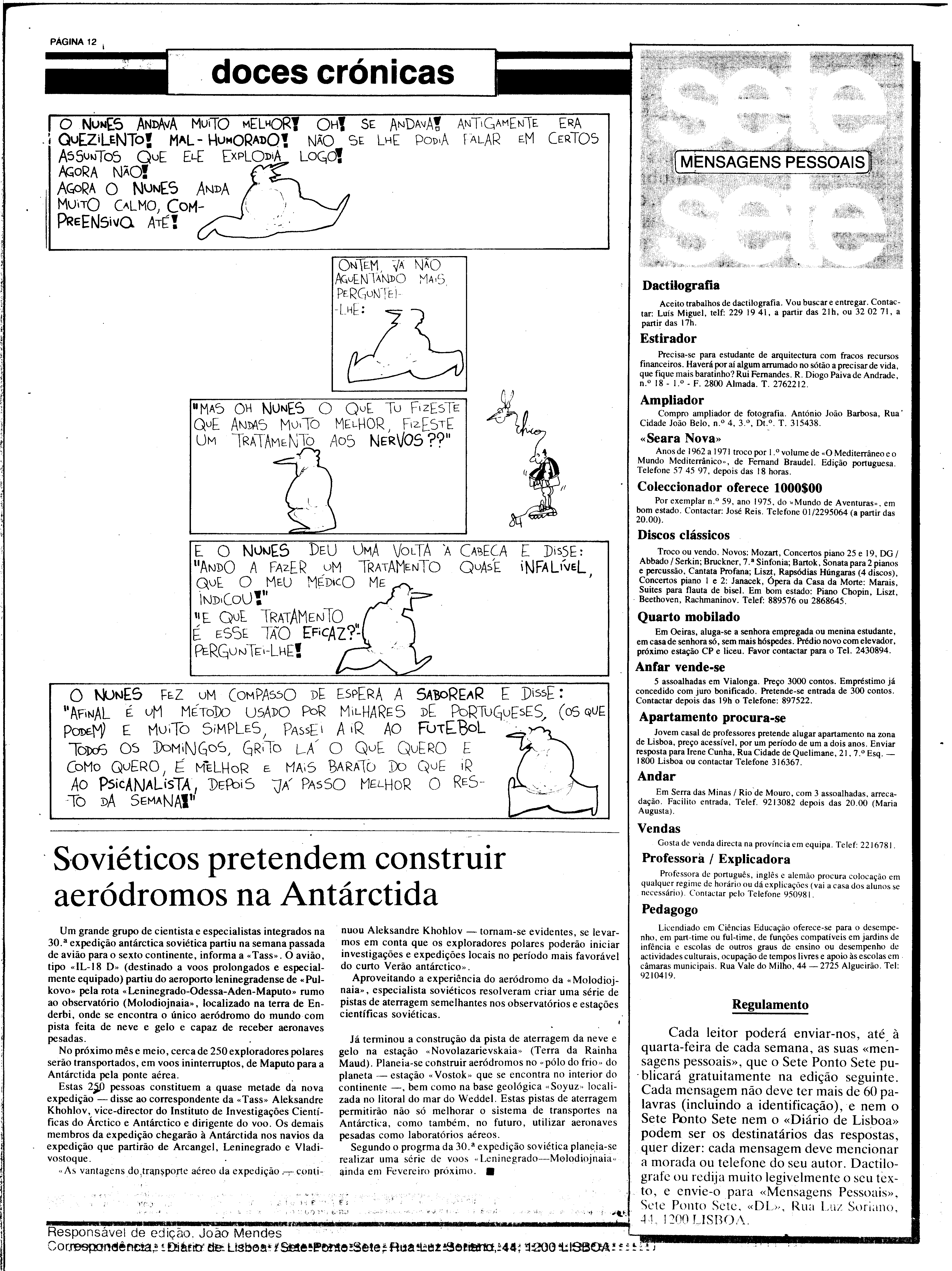 06843.193.30081- pag.32