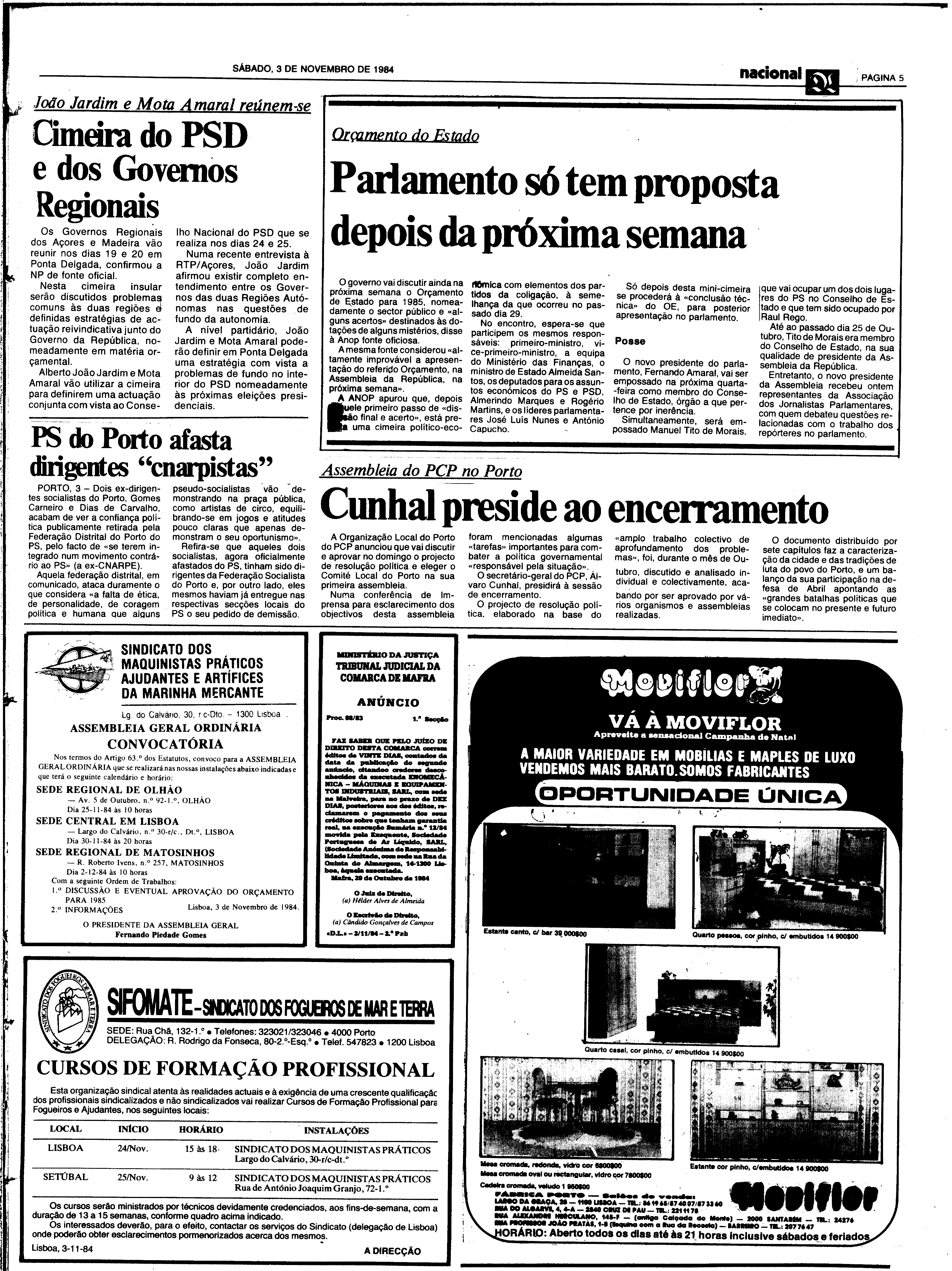 06843.193.30085- pag.6