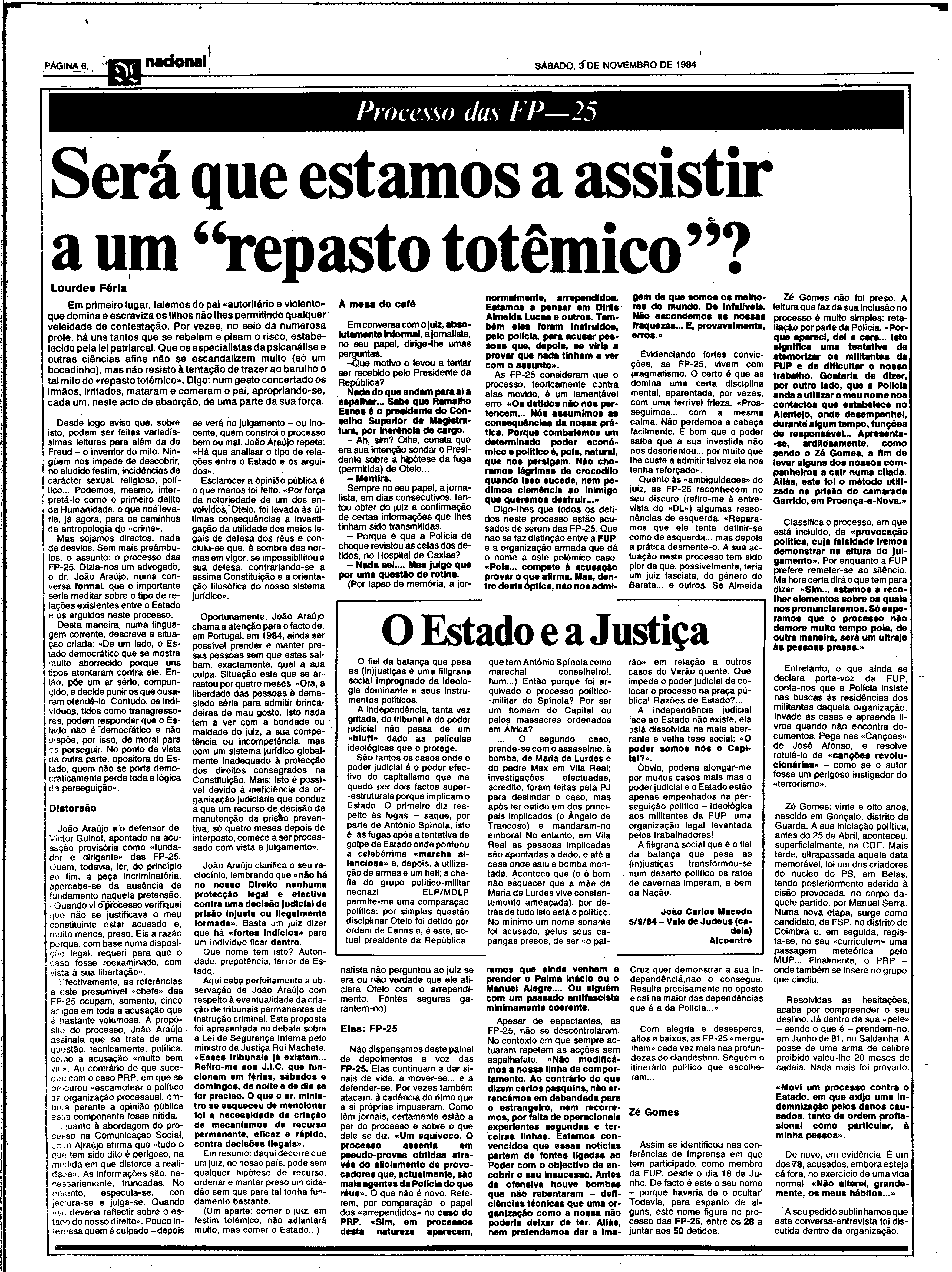 06843.193.30085- pag.7