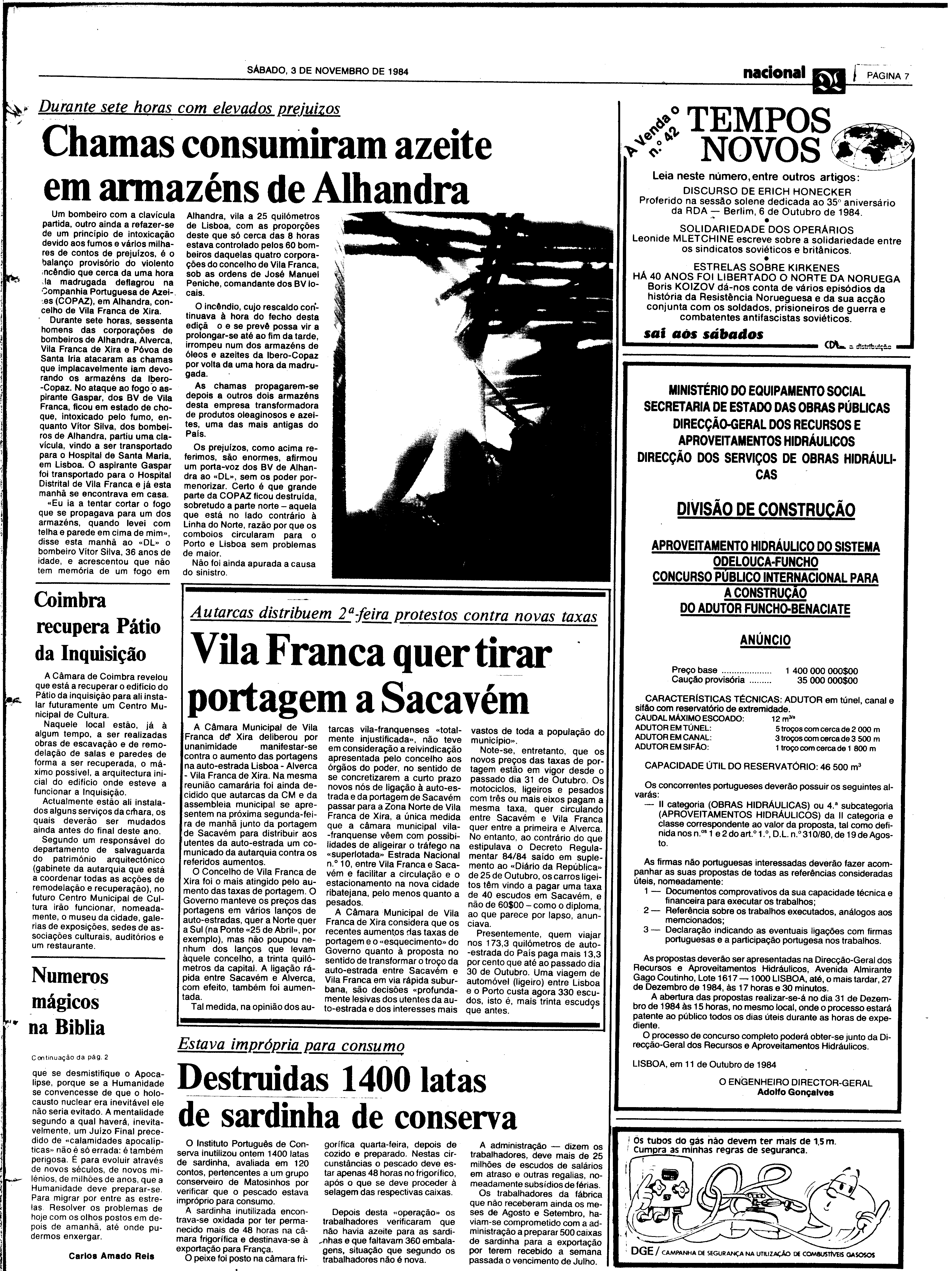 06843.193.30085- pag.8