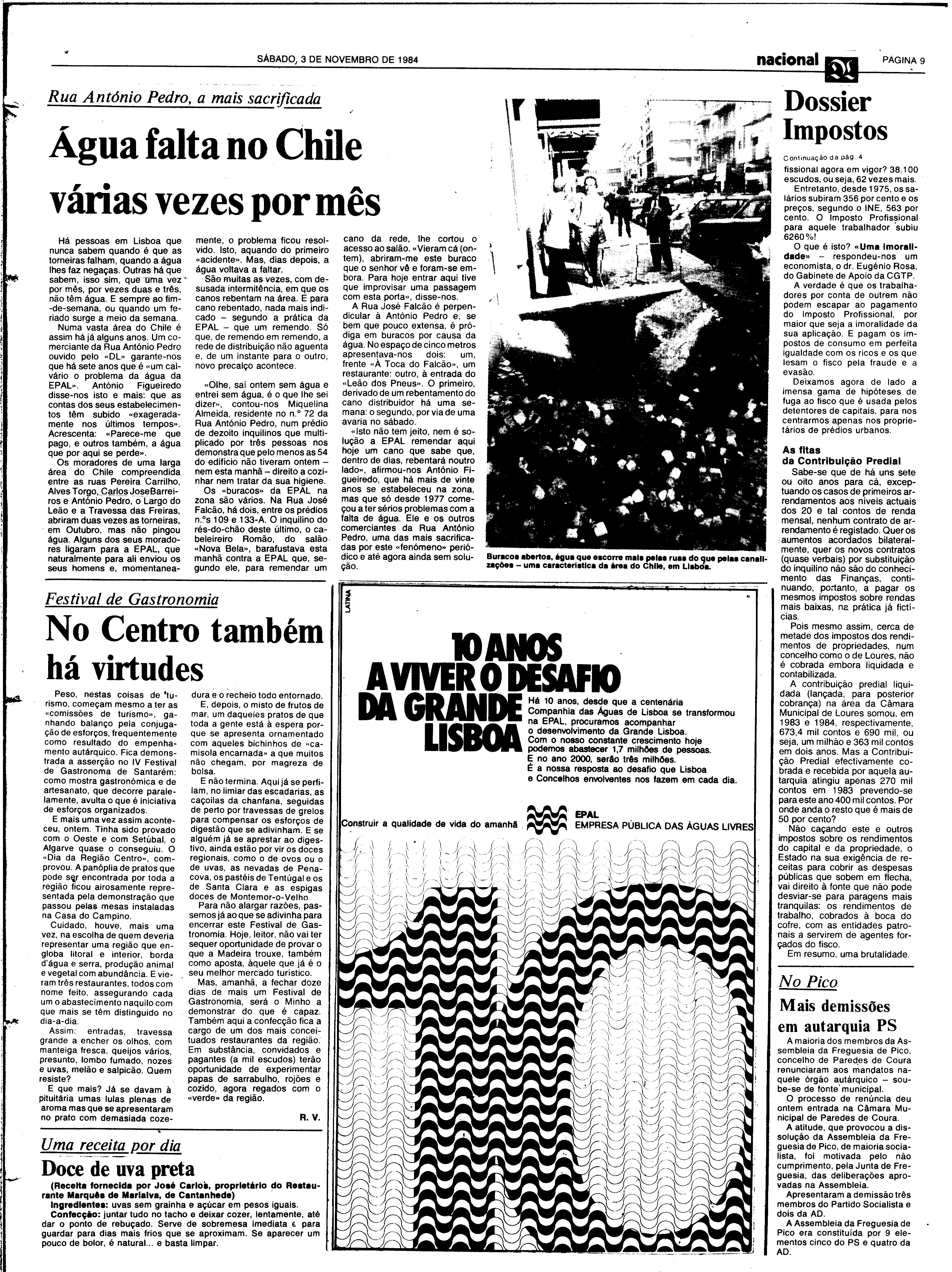 06843.193.30085- pag.10