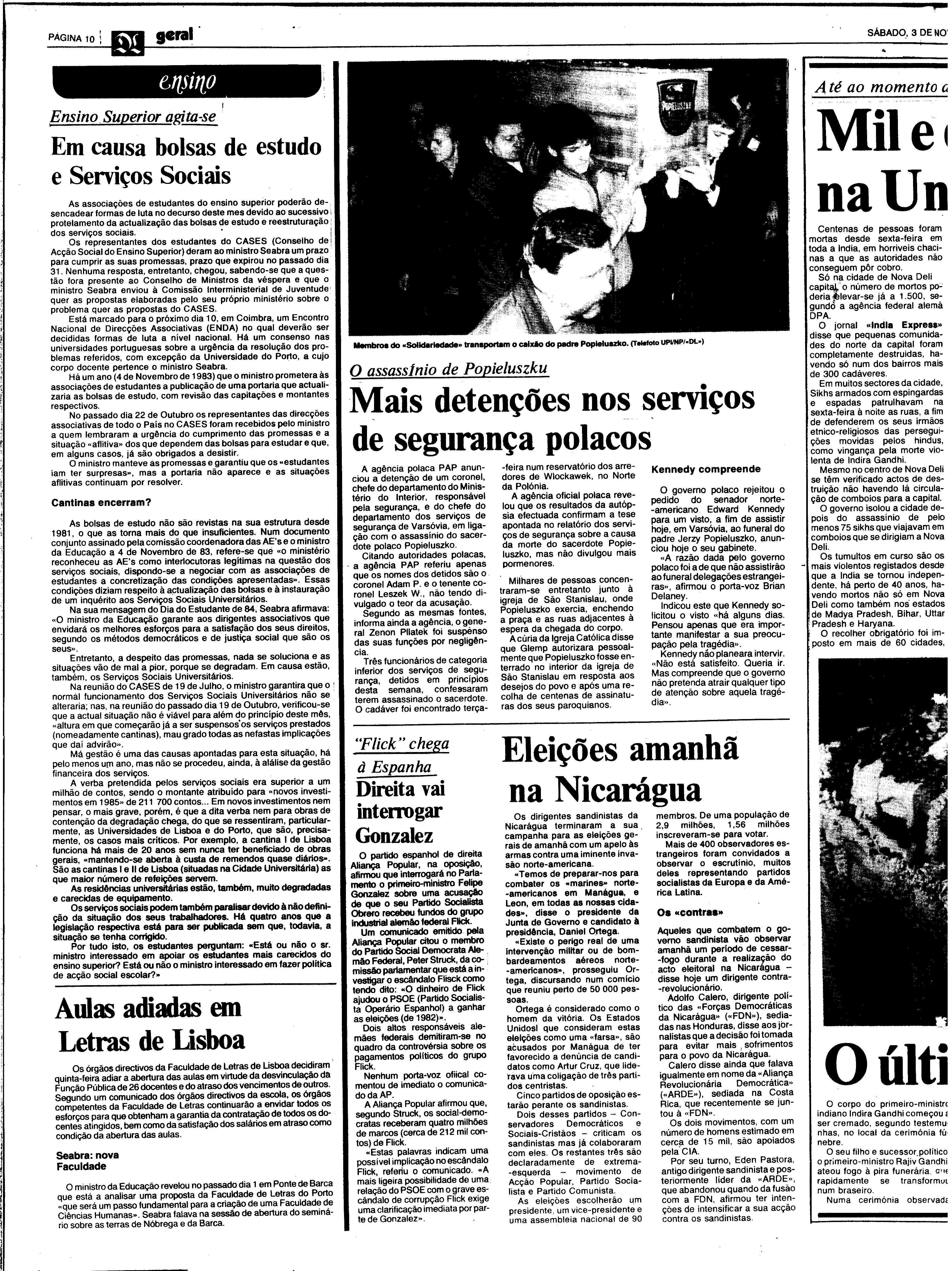 06843.193.30085- pag.11