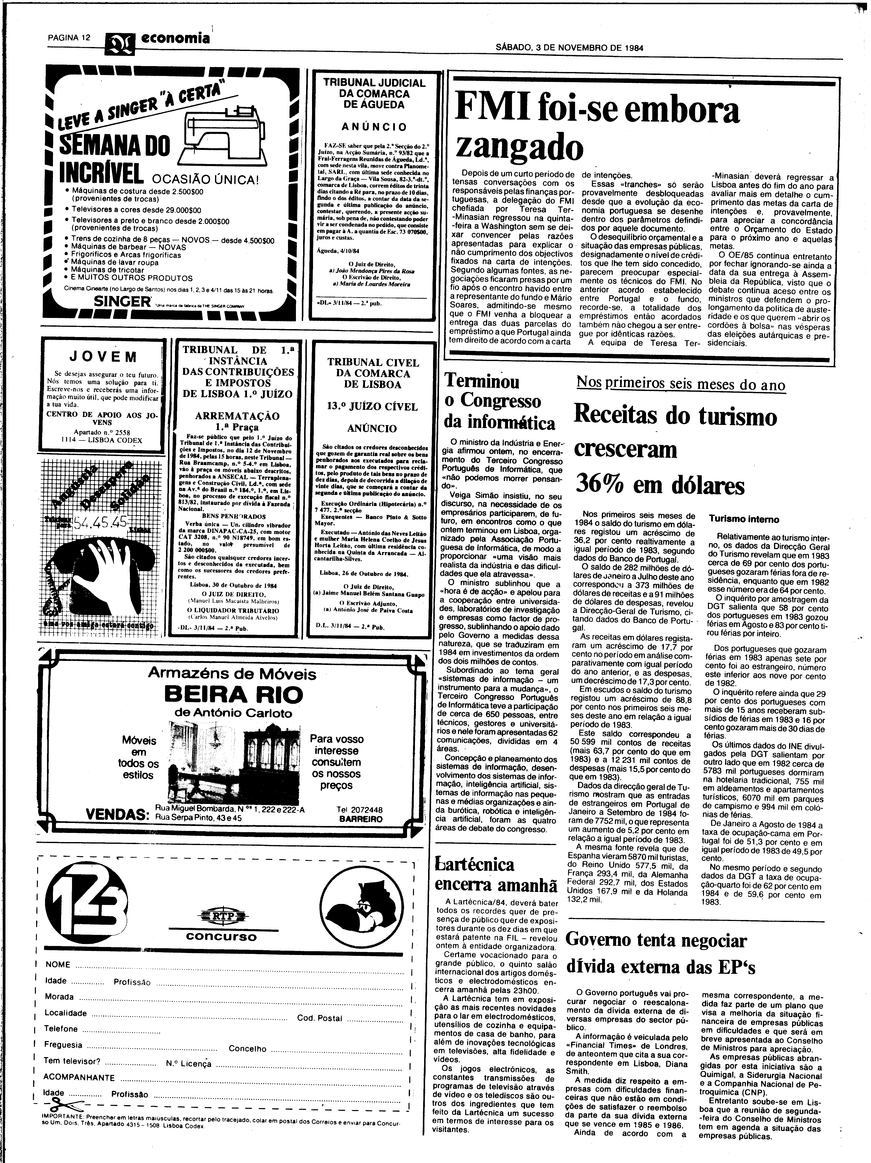 06843.193.30085- pag.13