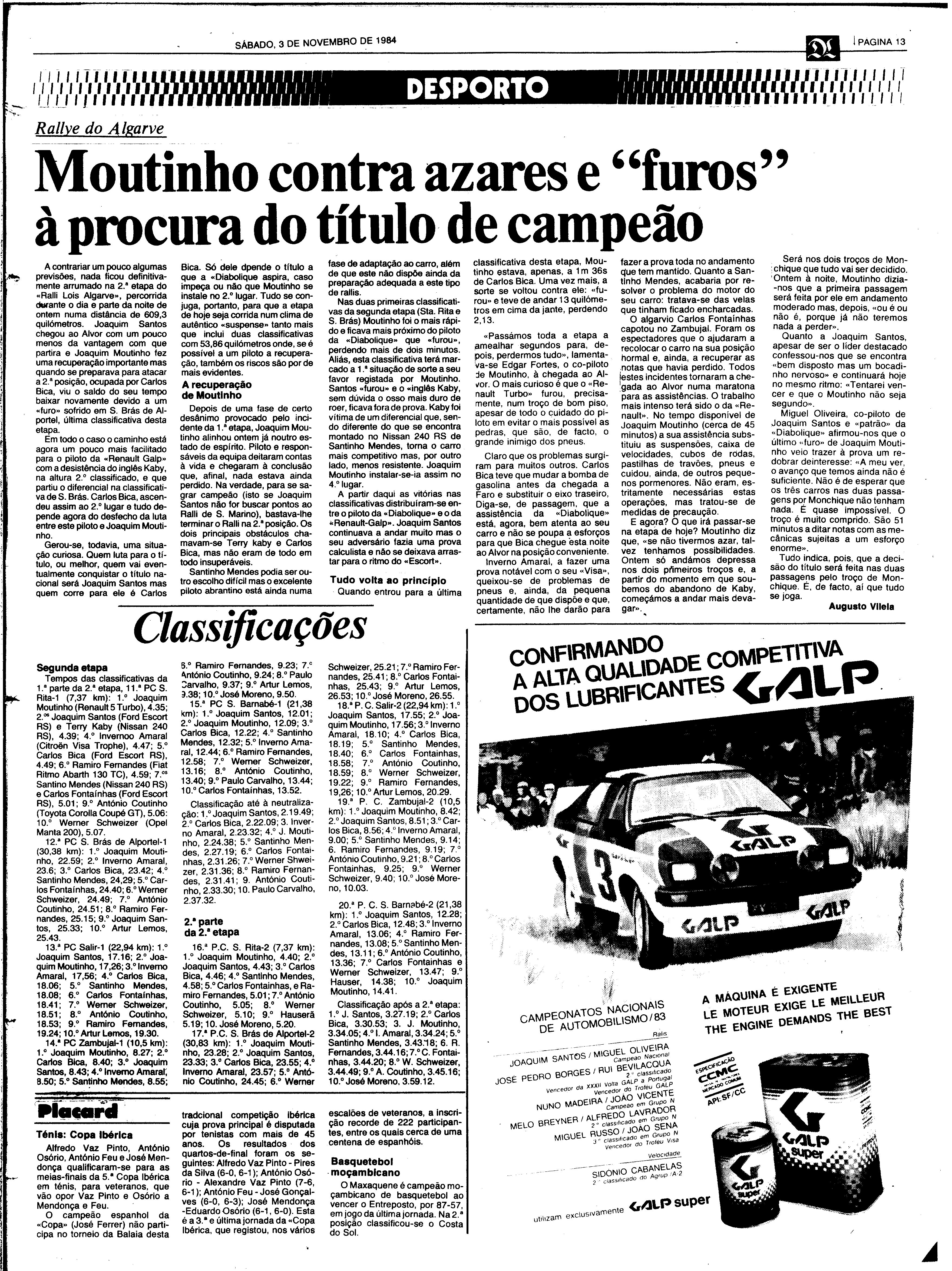 06843.193.30085- pag.14