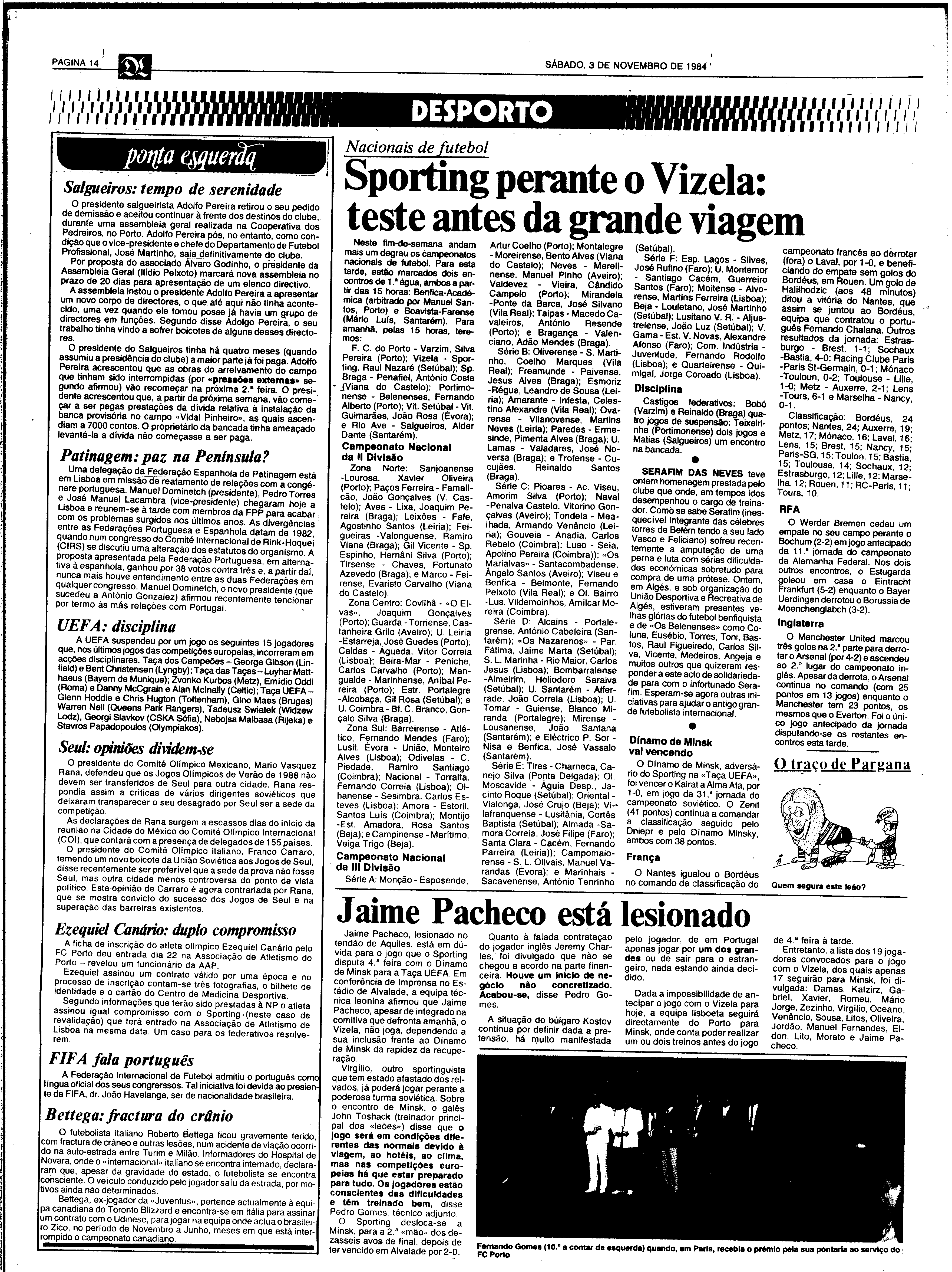 06843.193.30085- pag.15