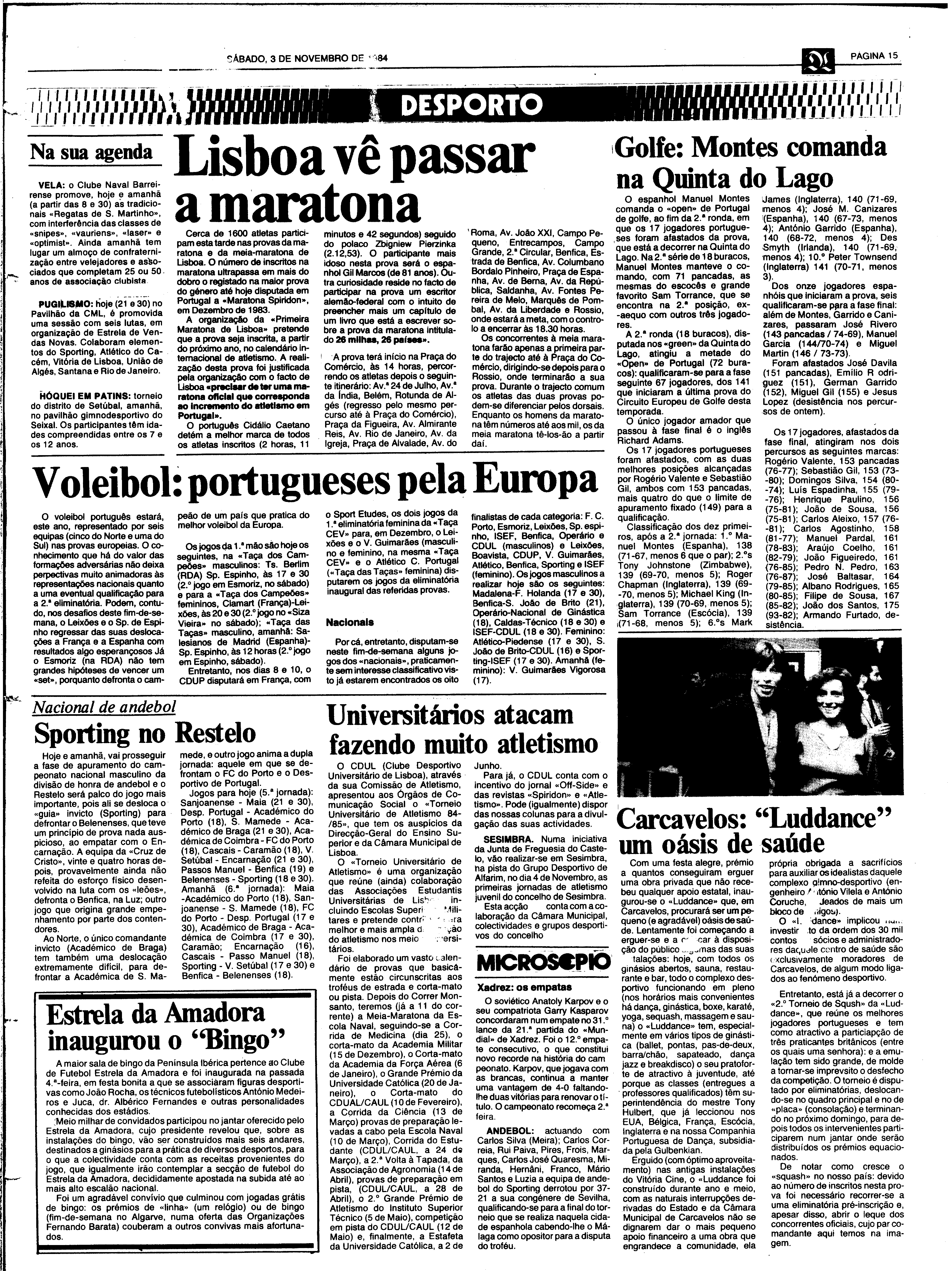 06843.193.30085- pag.16