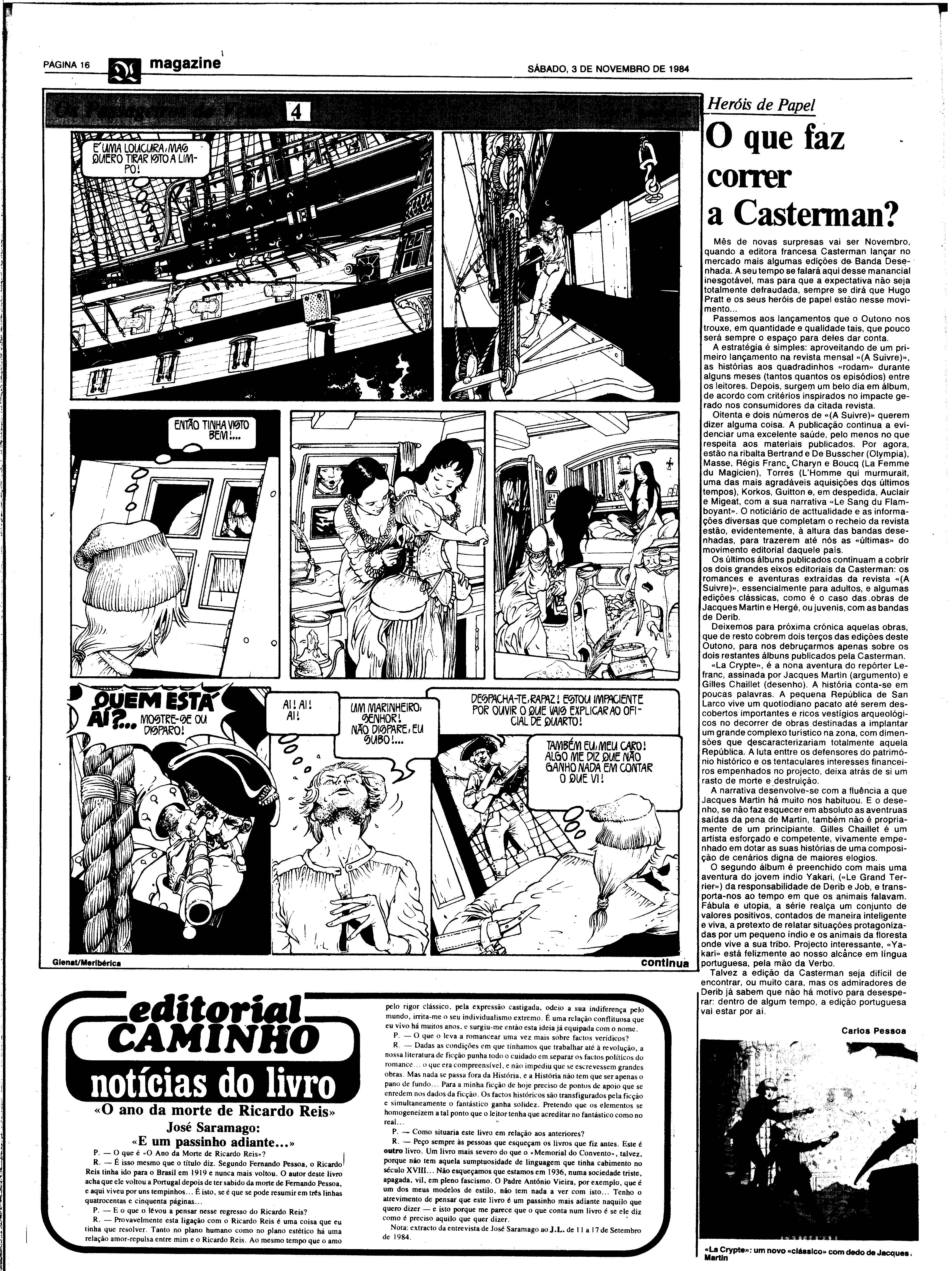 06843.193.30085- pag.17