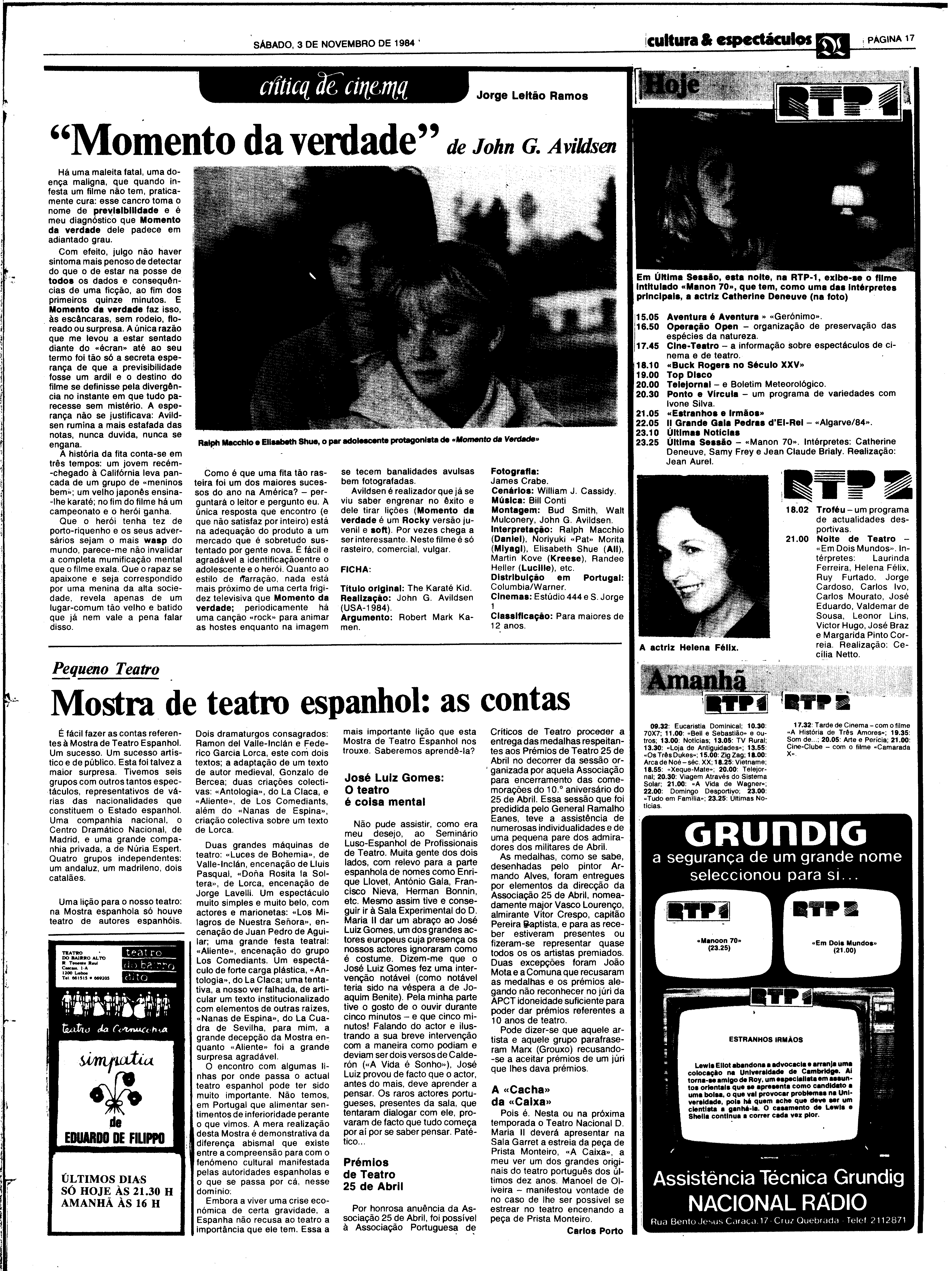 06843.193.30085- pag.18