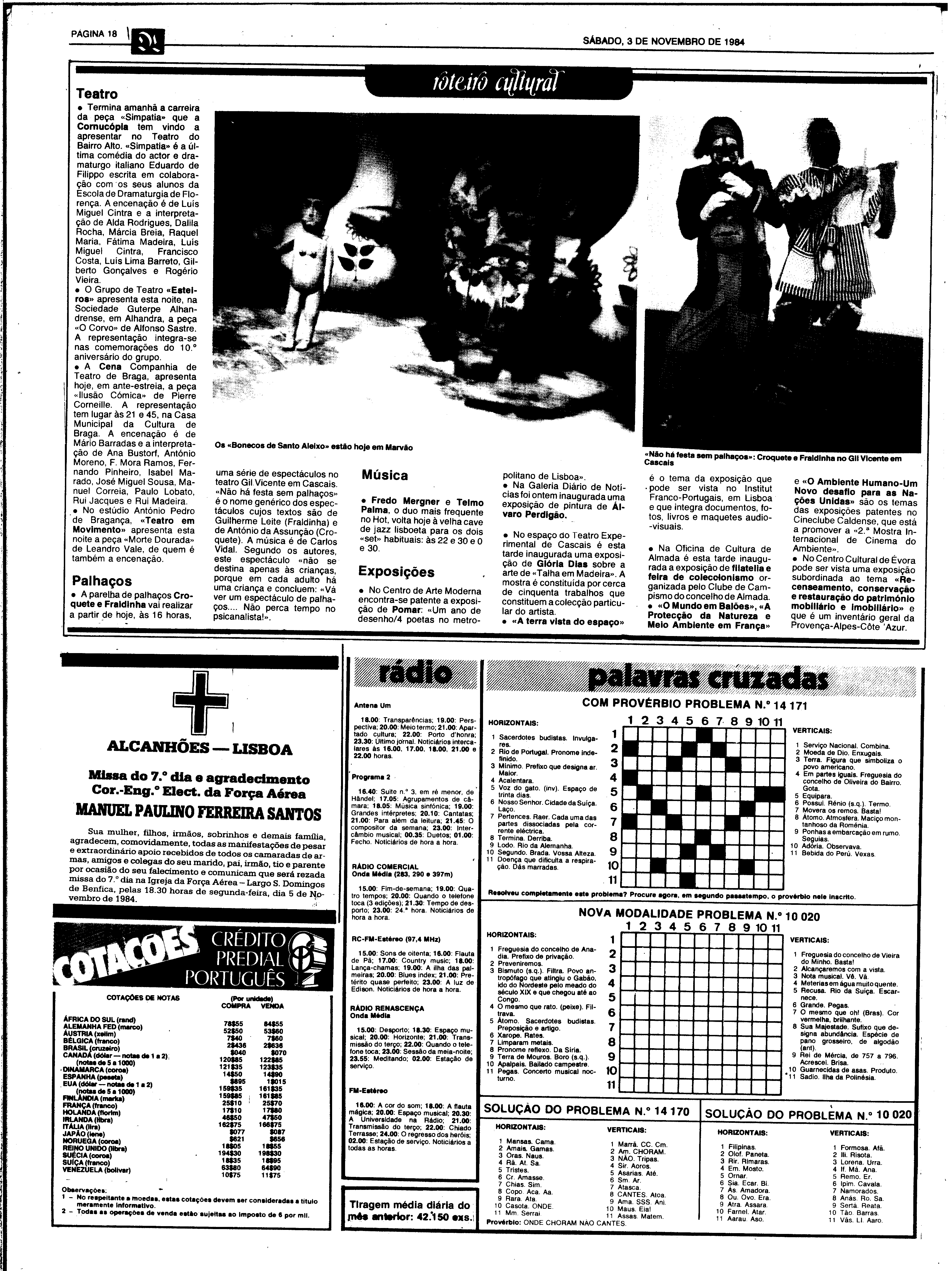 06843.193.30085- pag.19