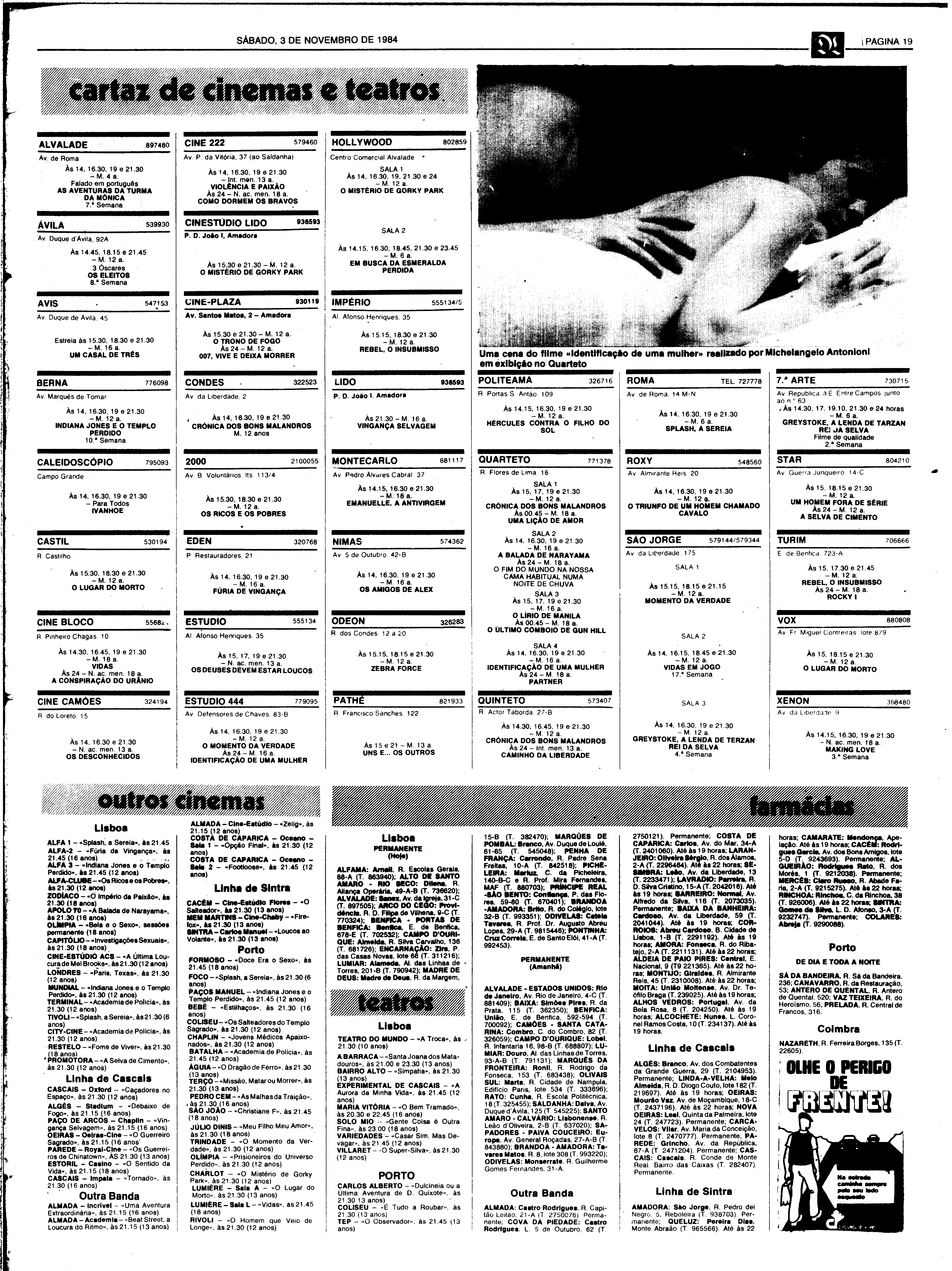 06843.193.30085- pag.20