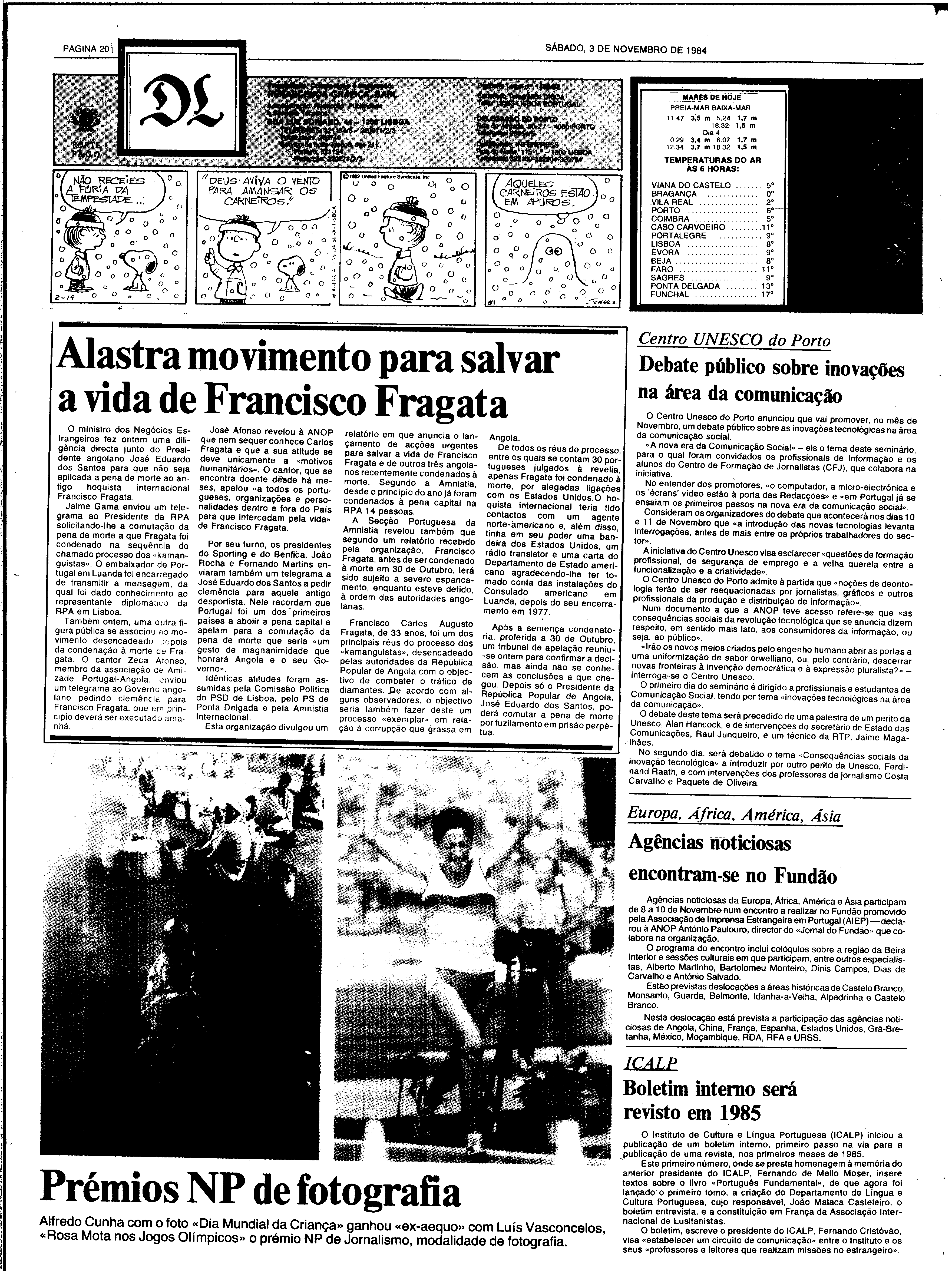 06843.193.30085- pag.21