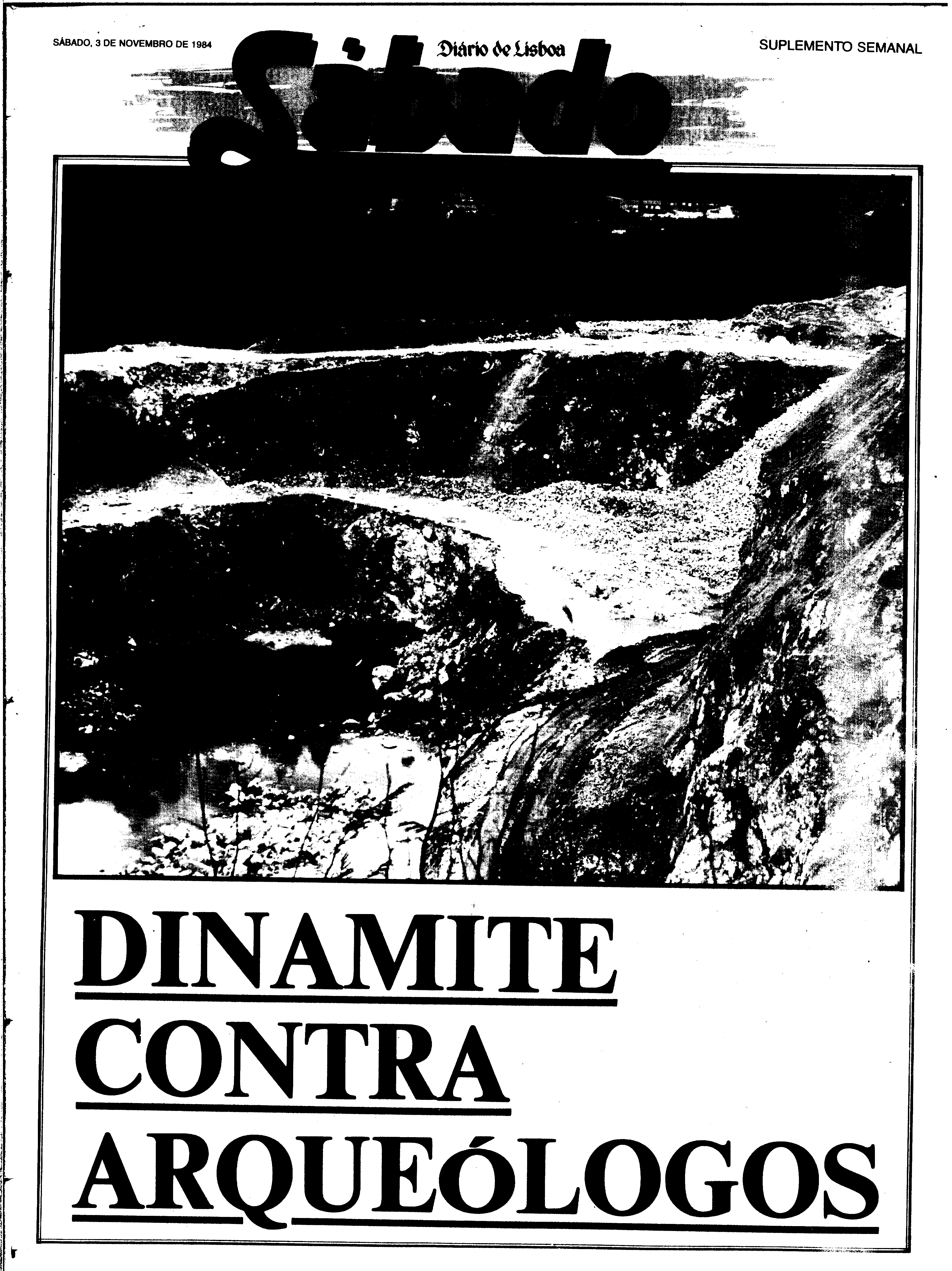 06843.193.30085- pag.22