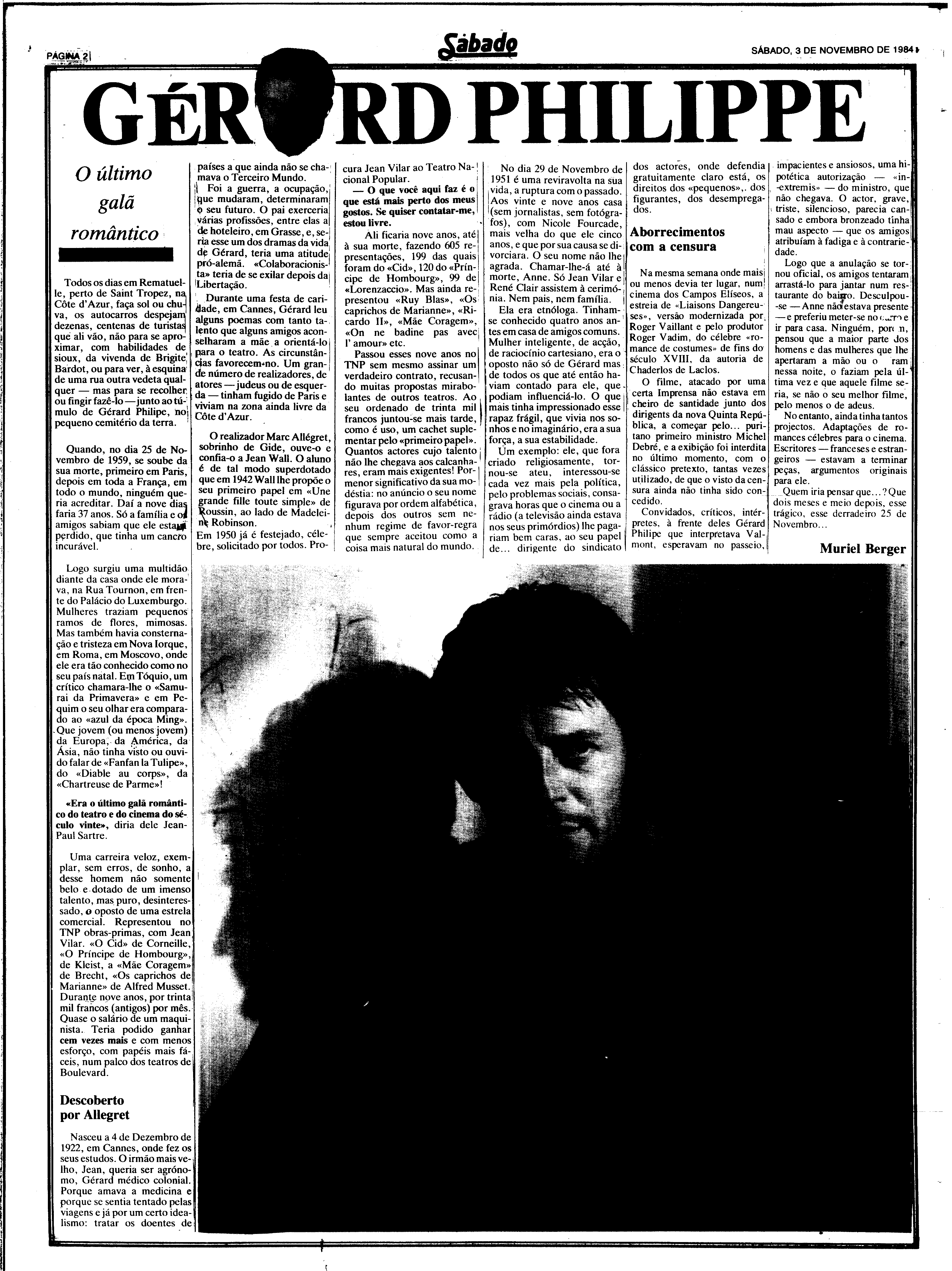 06843.193.30085- pag.23