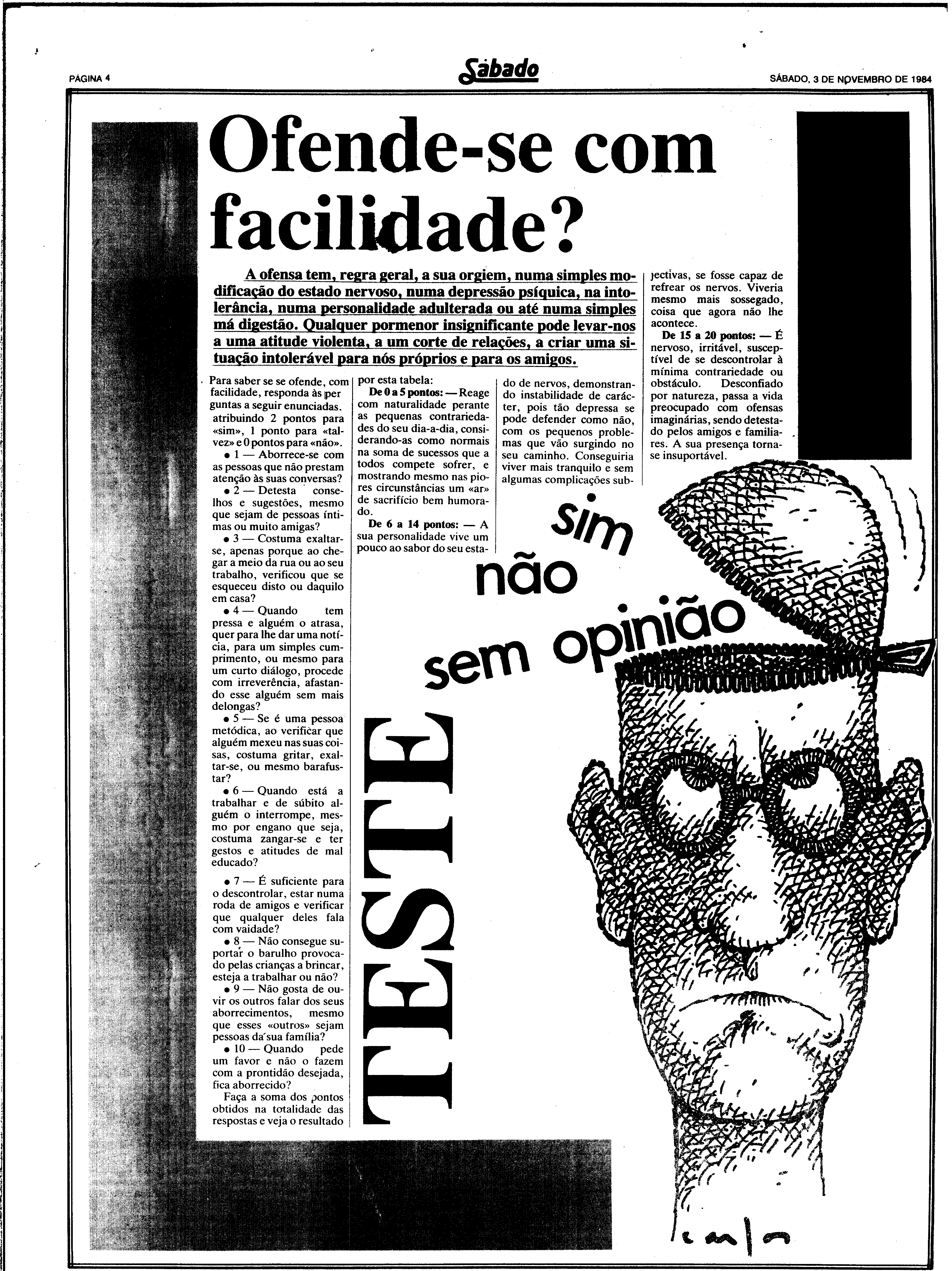 06843.193.30085- pag.25