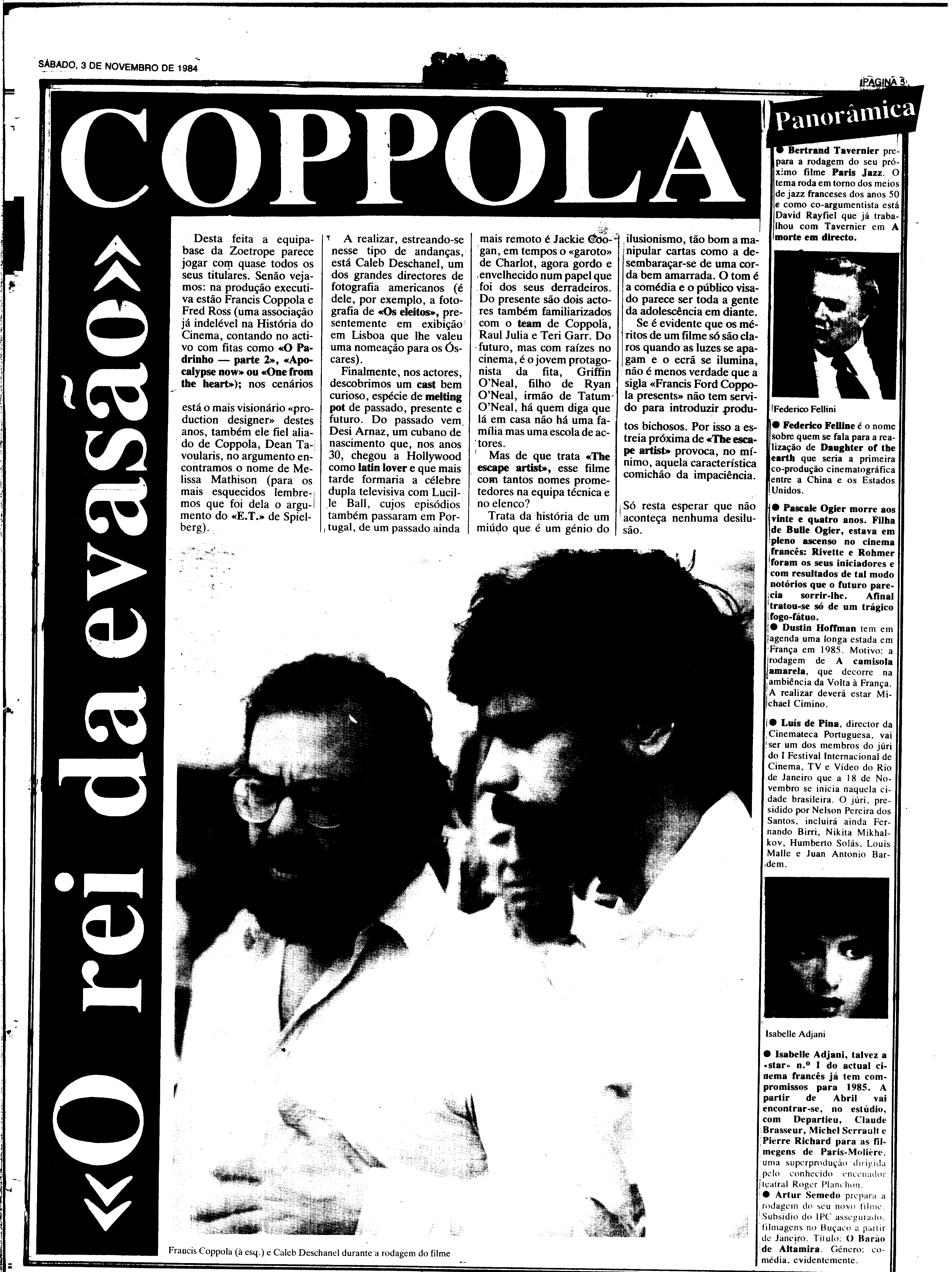 06843.193.30085- pag.26