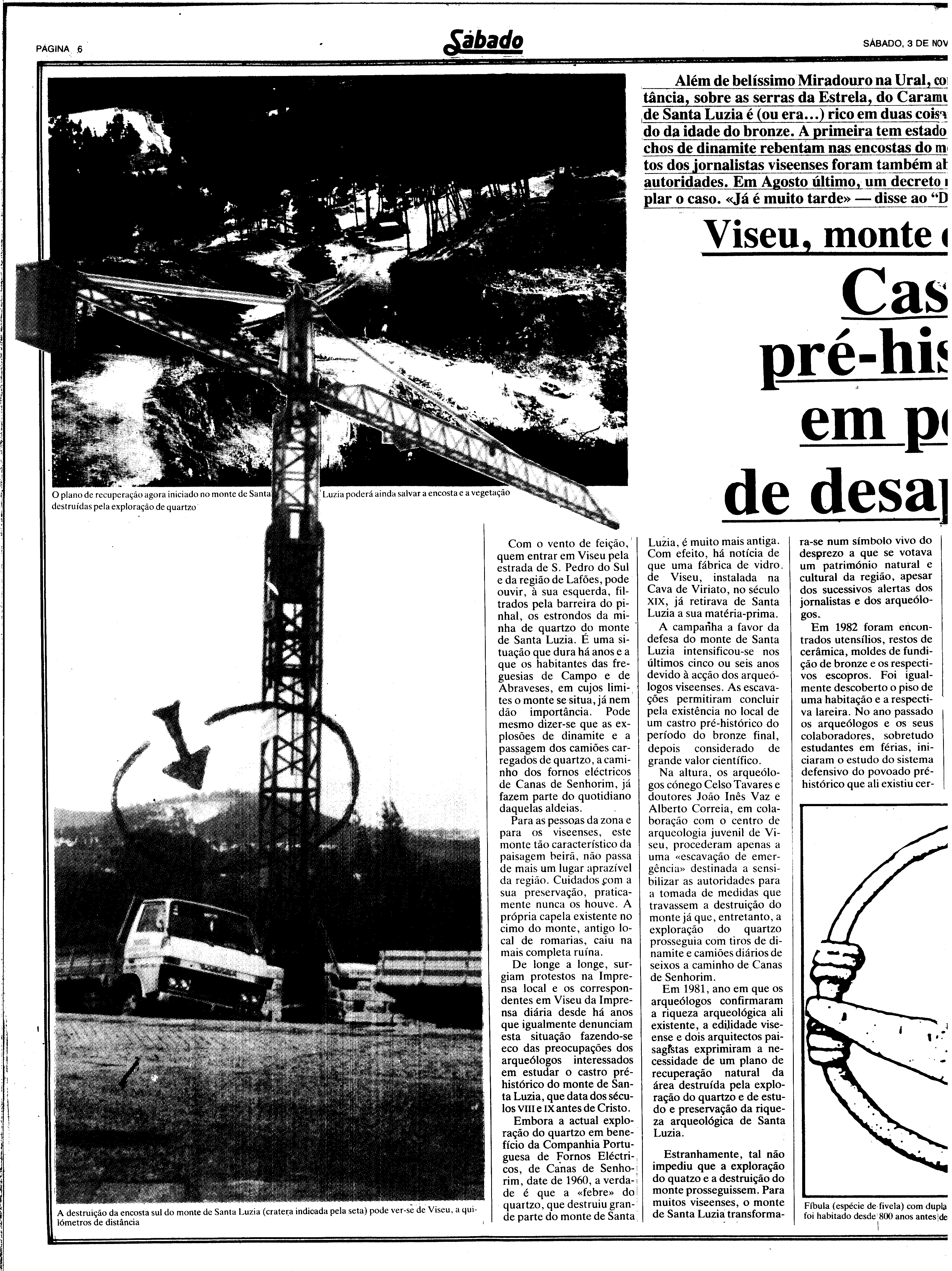 06843.193.30085- pag.27