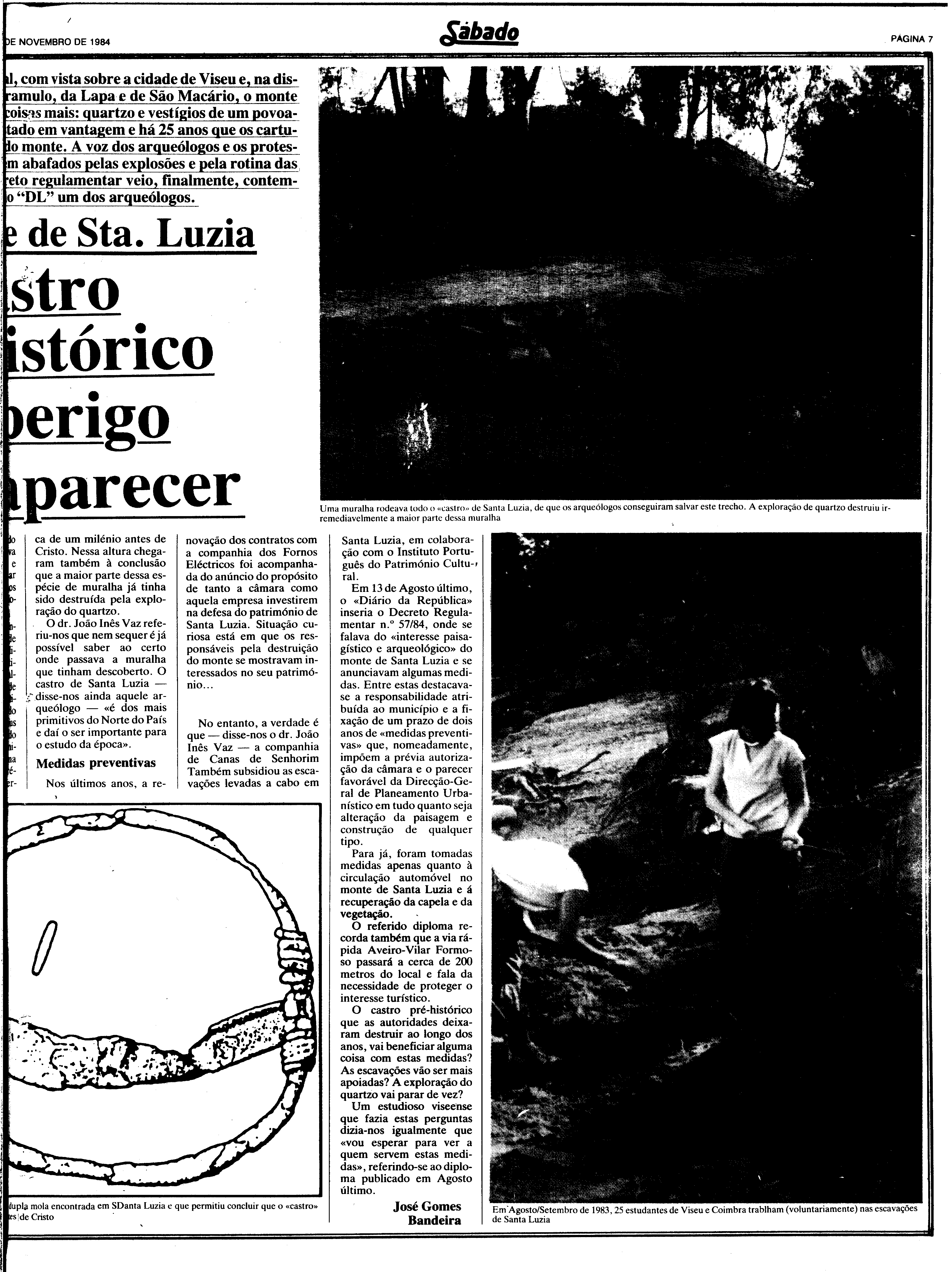 06843.193.30085- pag.28