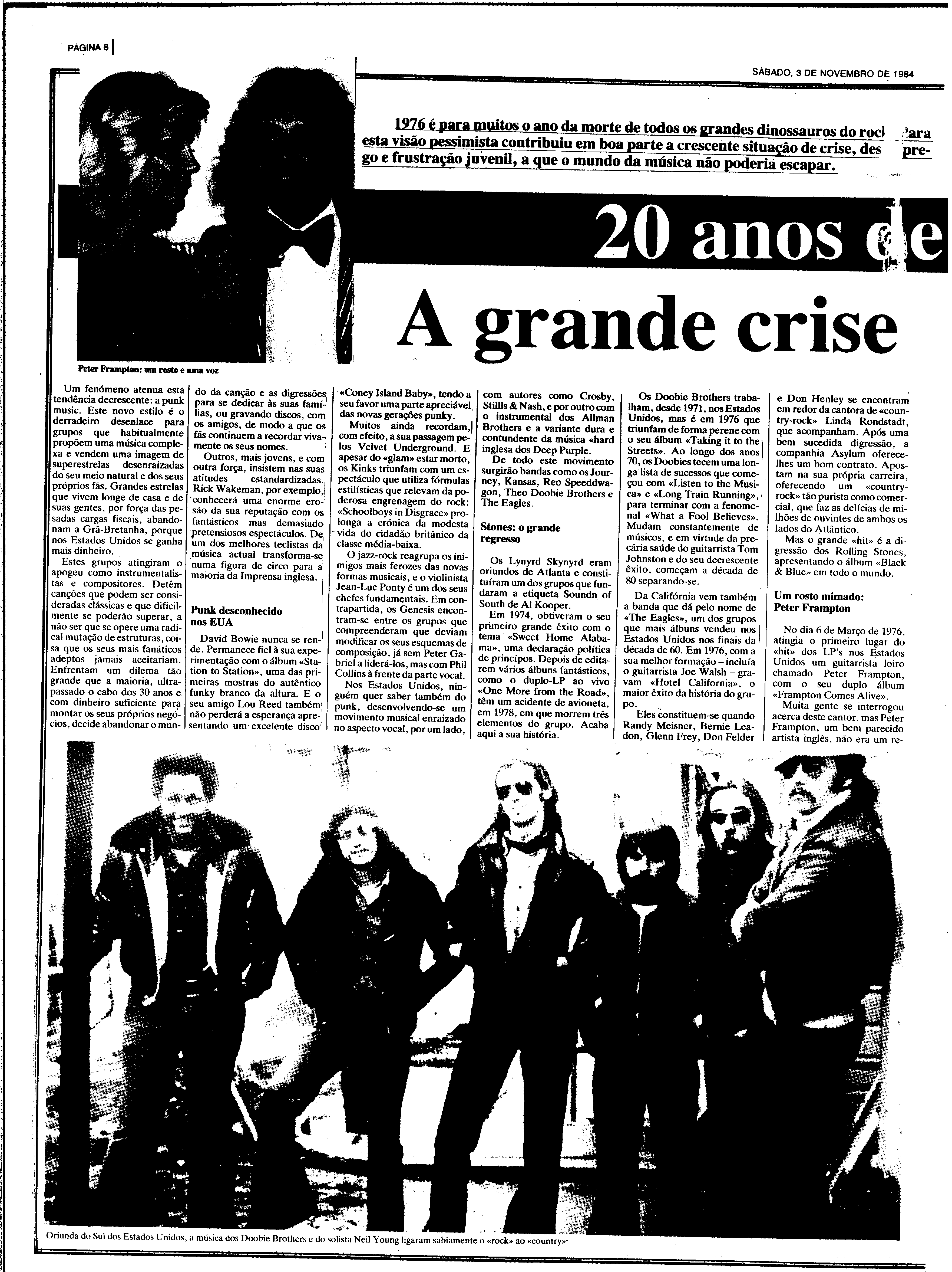 06843.193.30085- pag.29