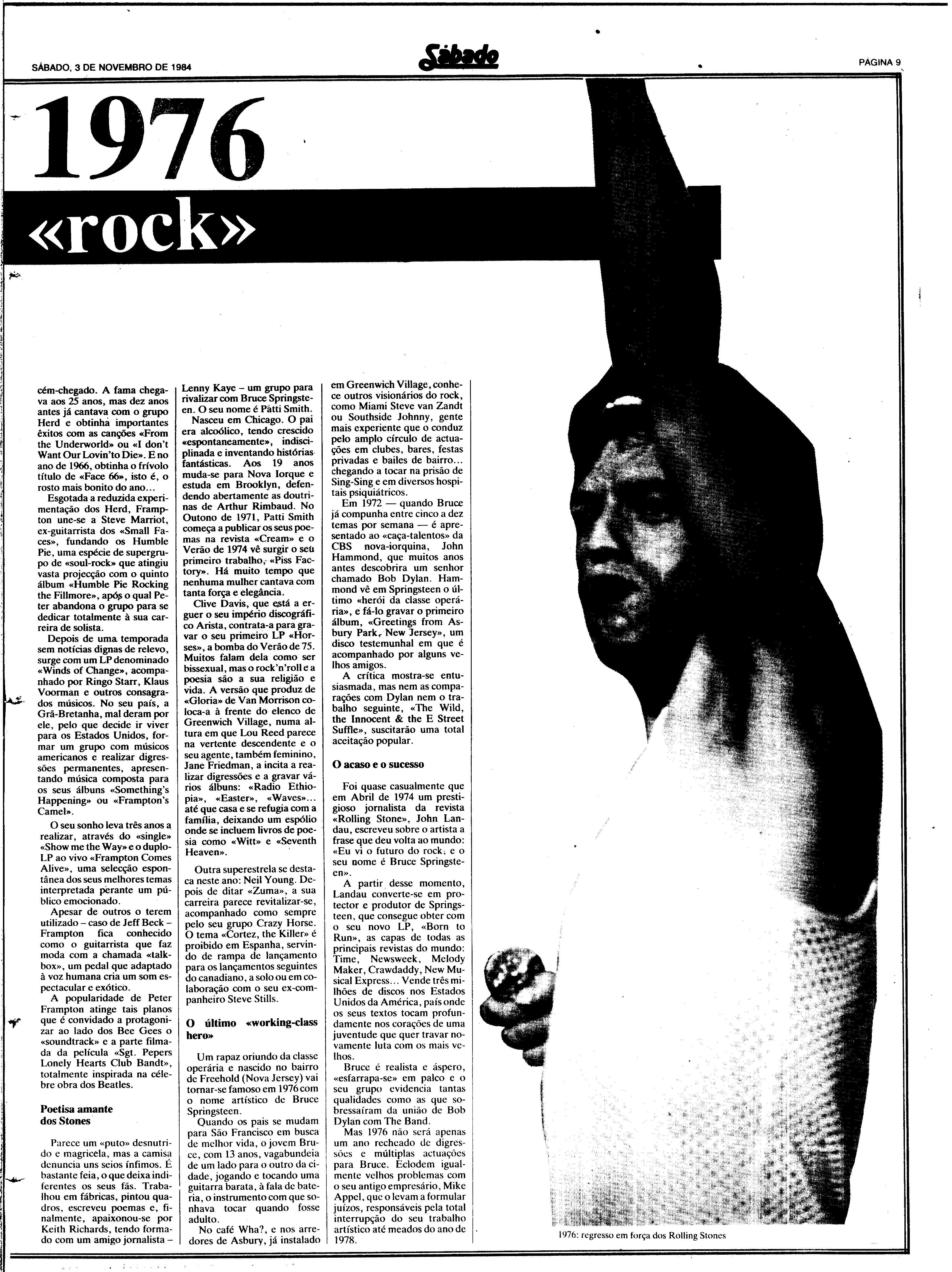 06843.193.30085- pag.30