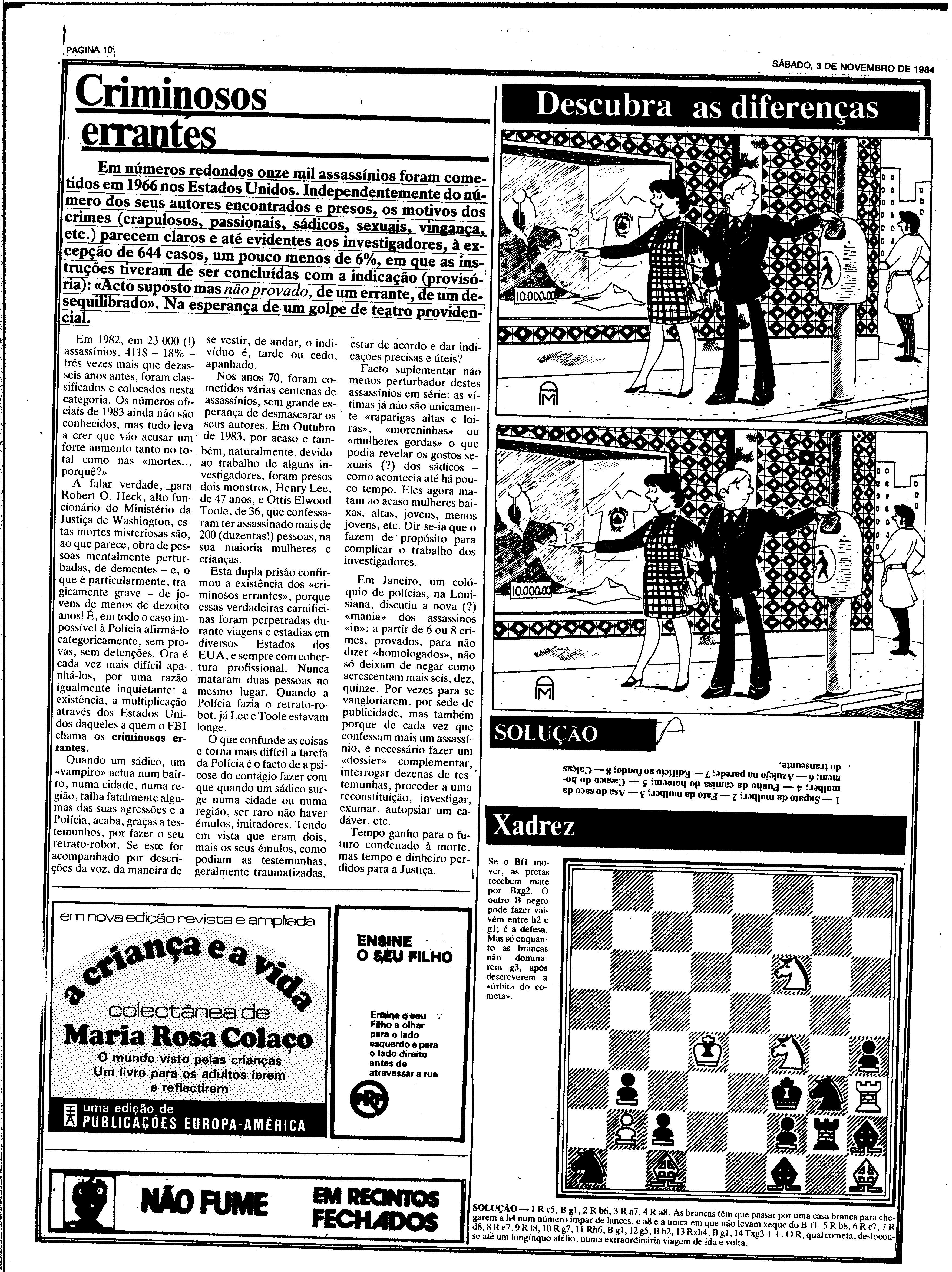 06843.193.30085- pag.31