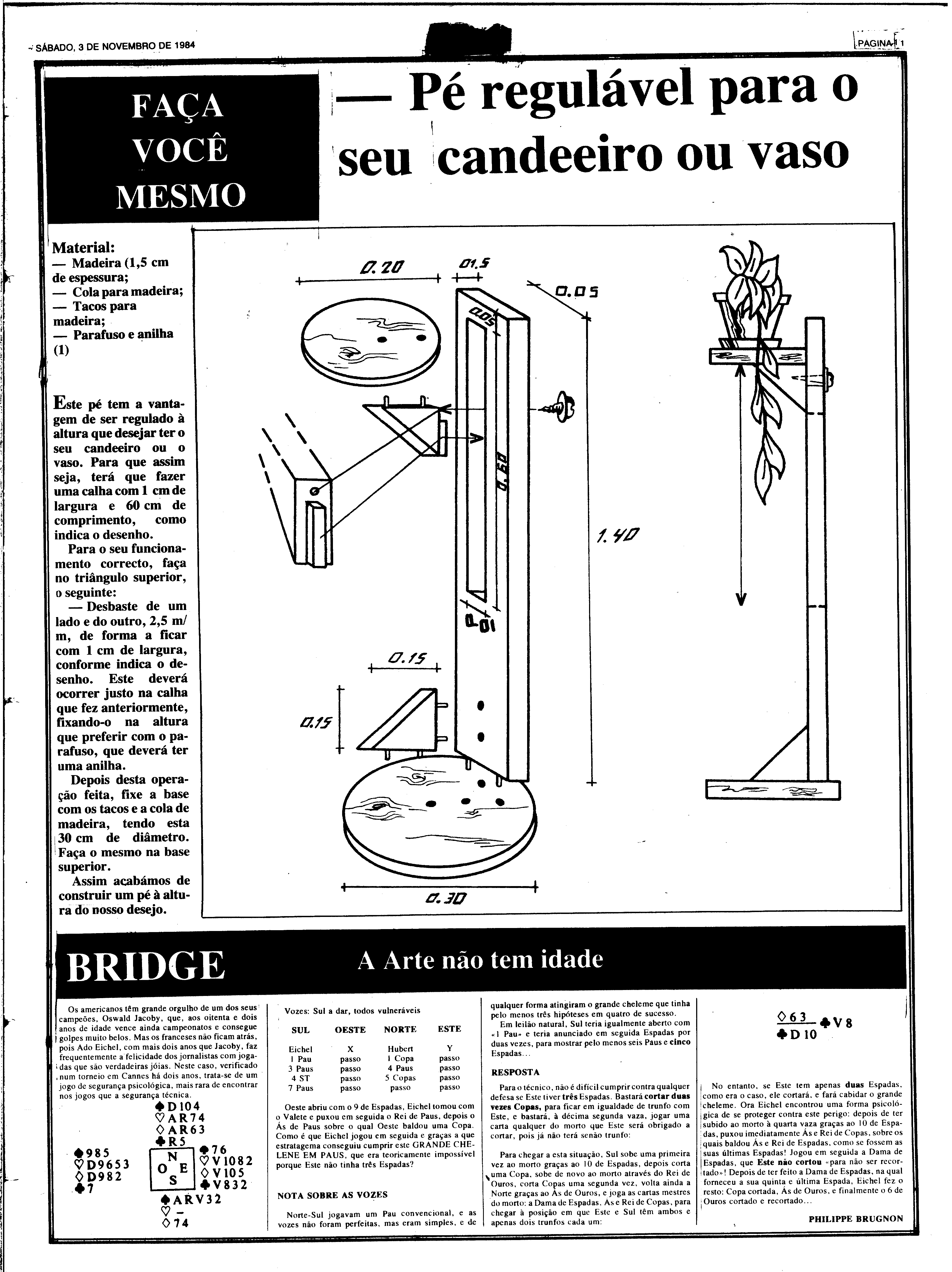 06843.193.30085- pag.32