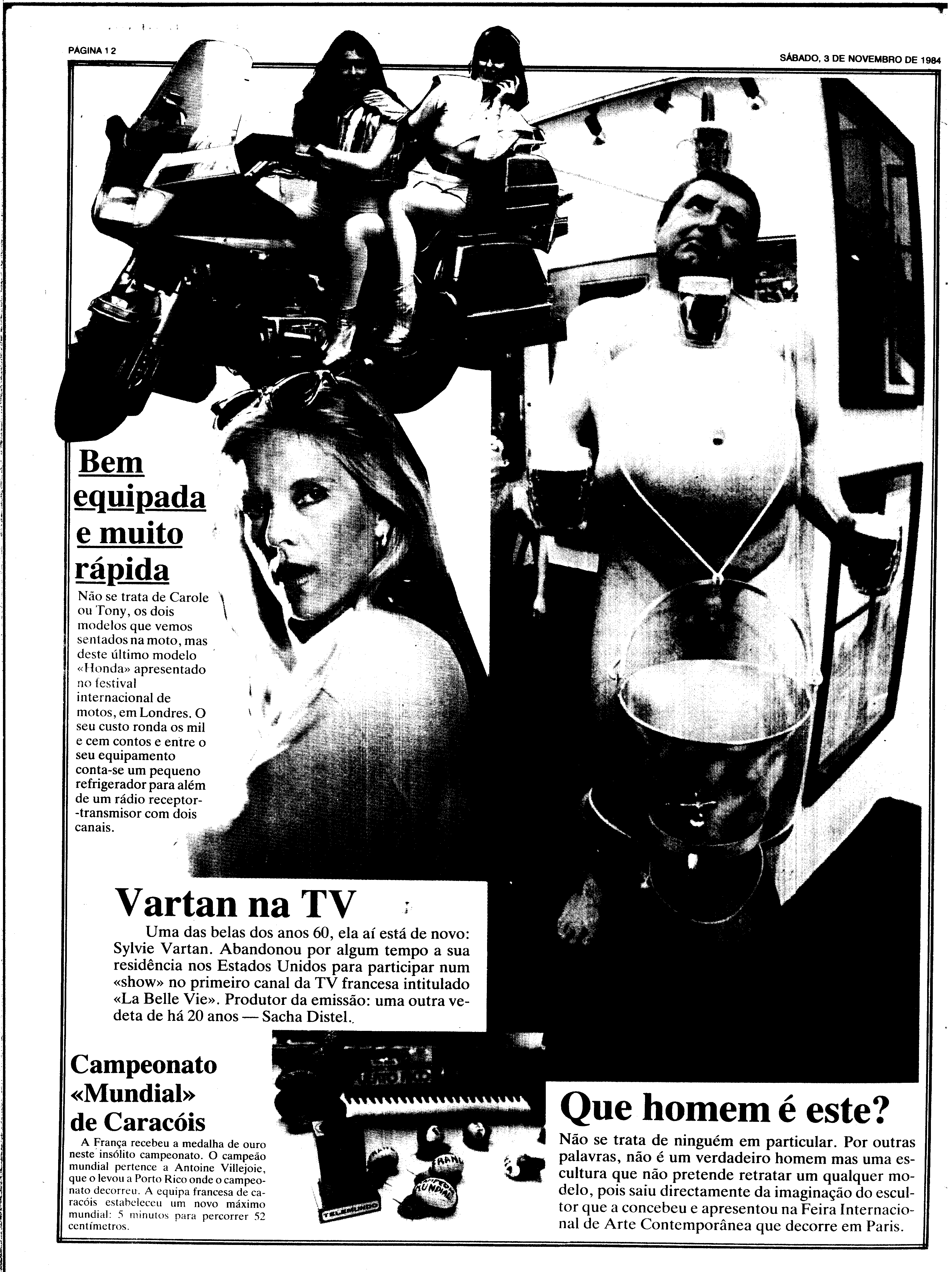 06843.193.30085- pag.33