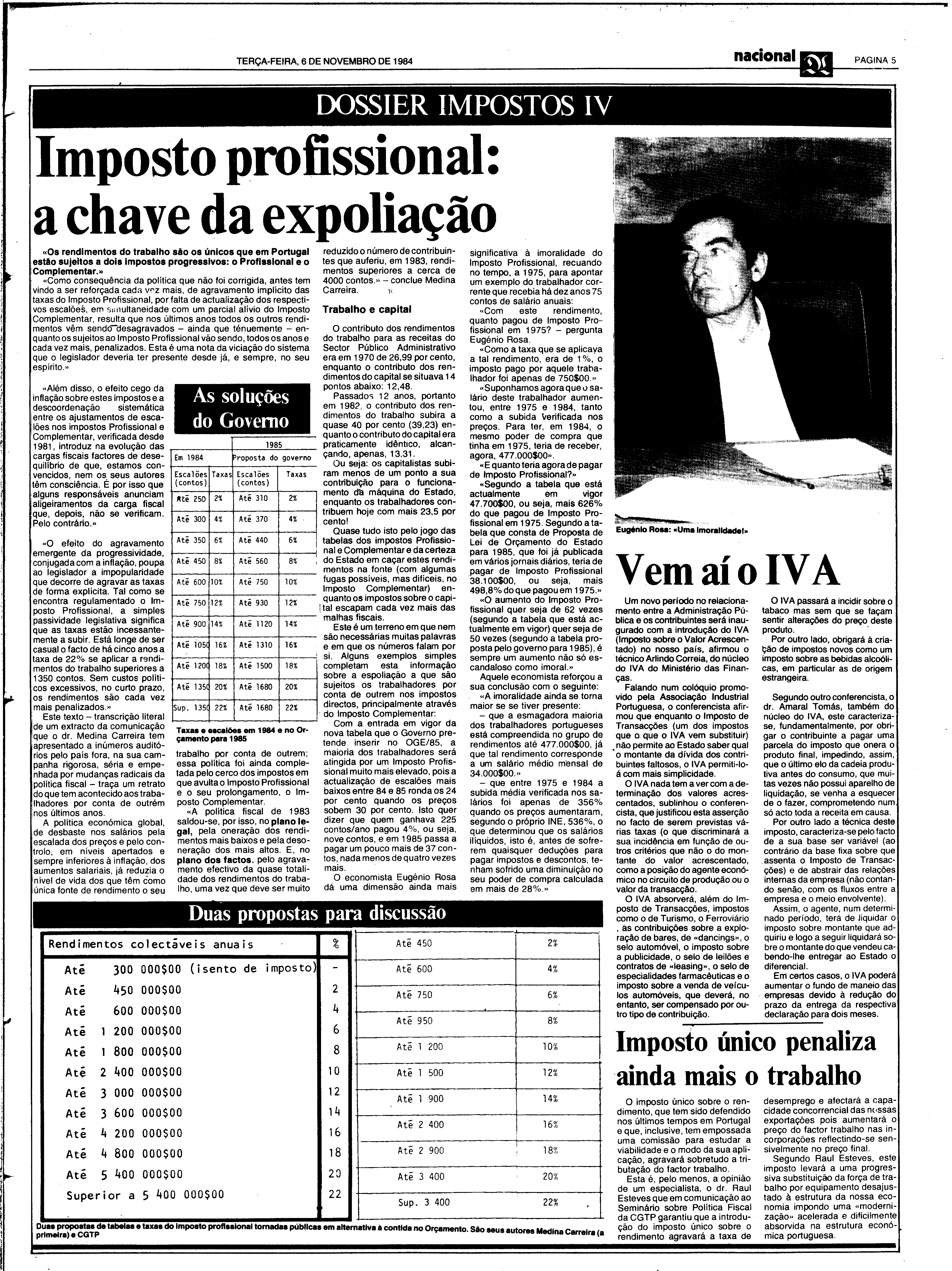 06844.194.30087- pag.5
