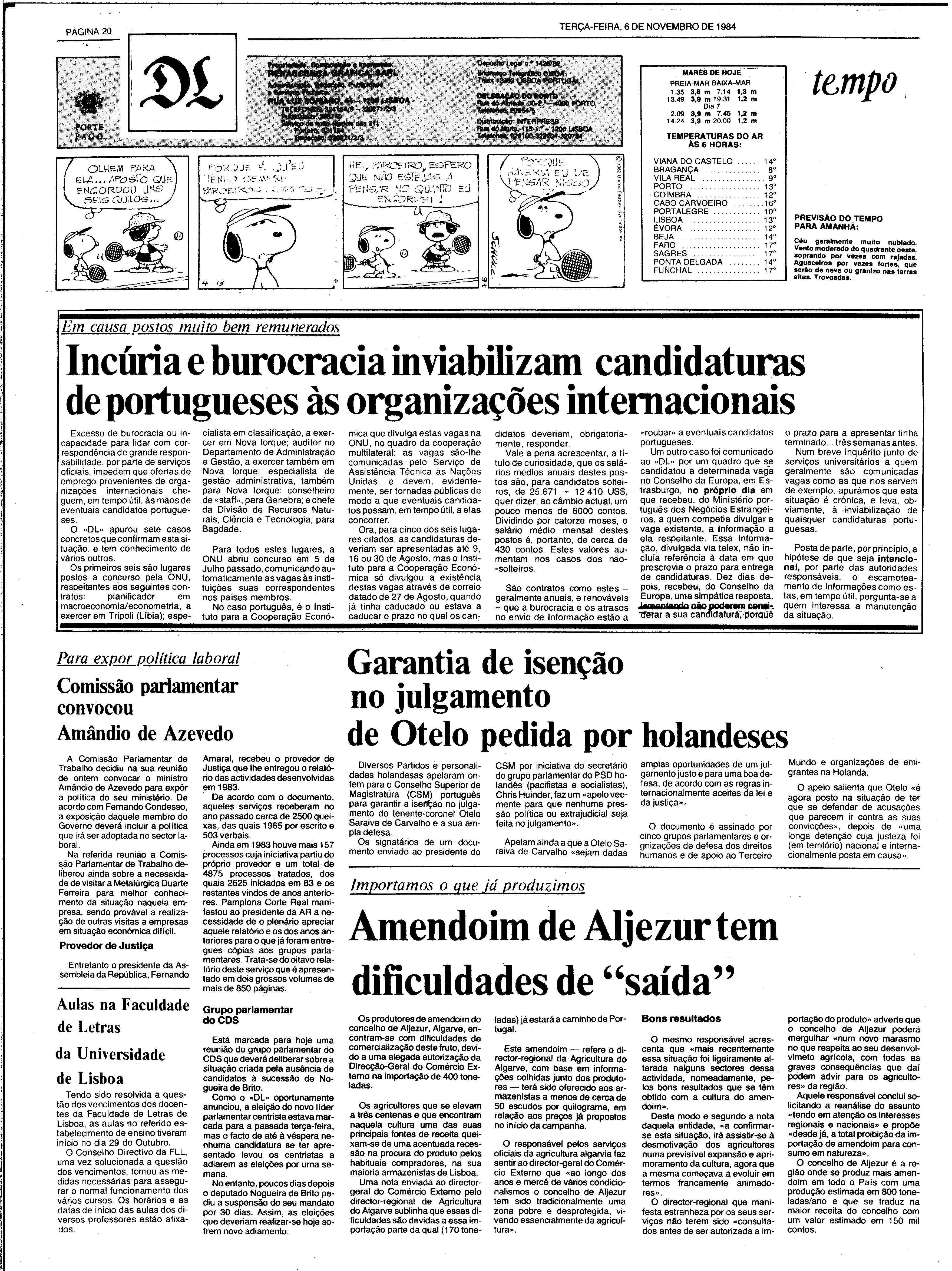 06844.194.30087- pag.20