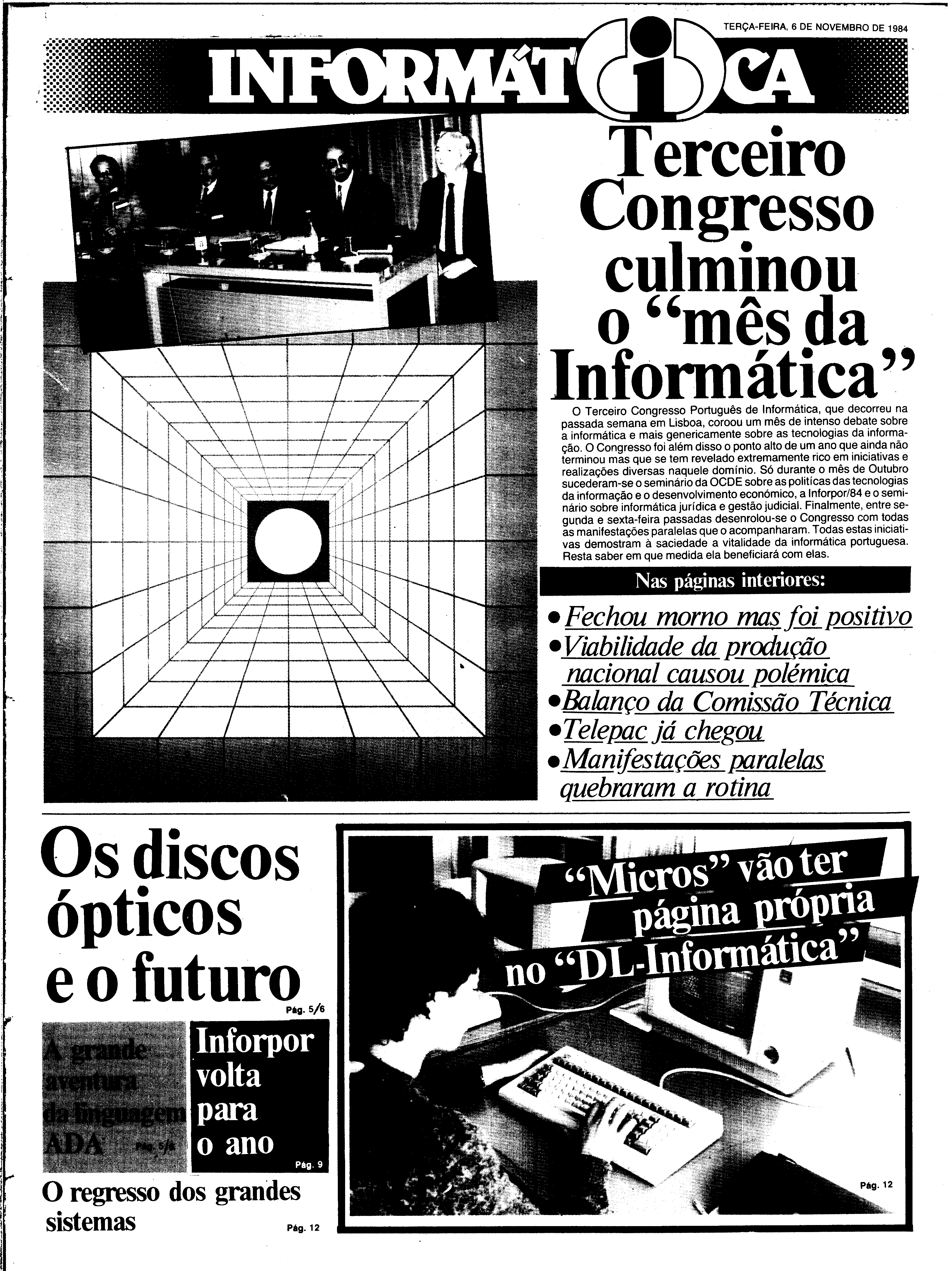 06844.194.30087- pag.21