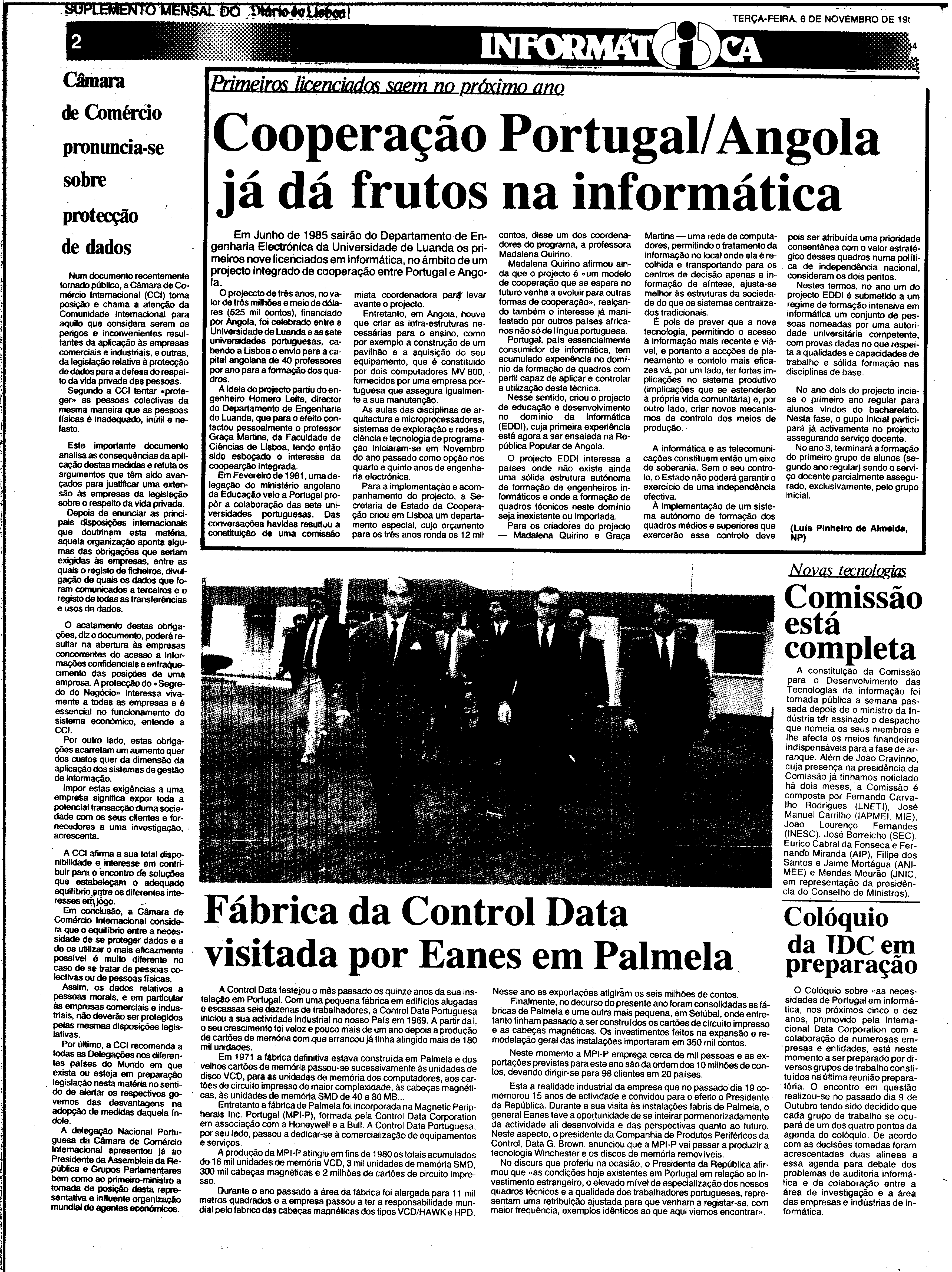 06844.194.30087- pag.22