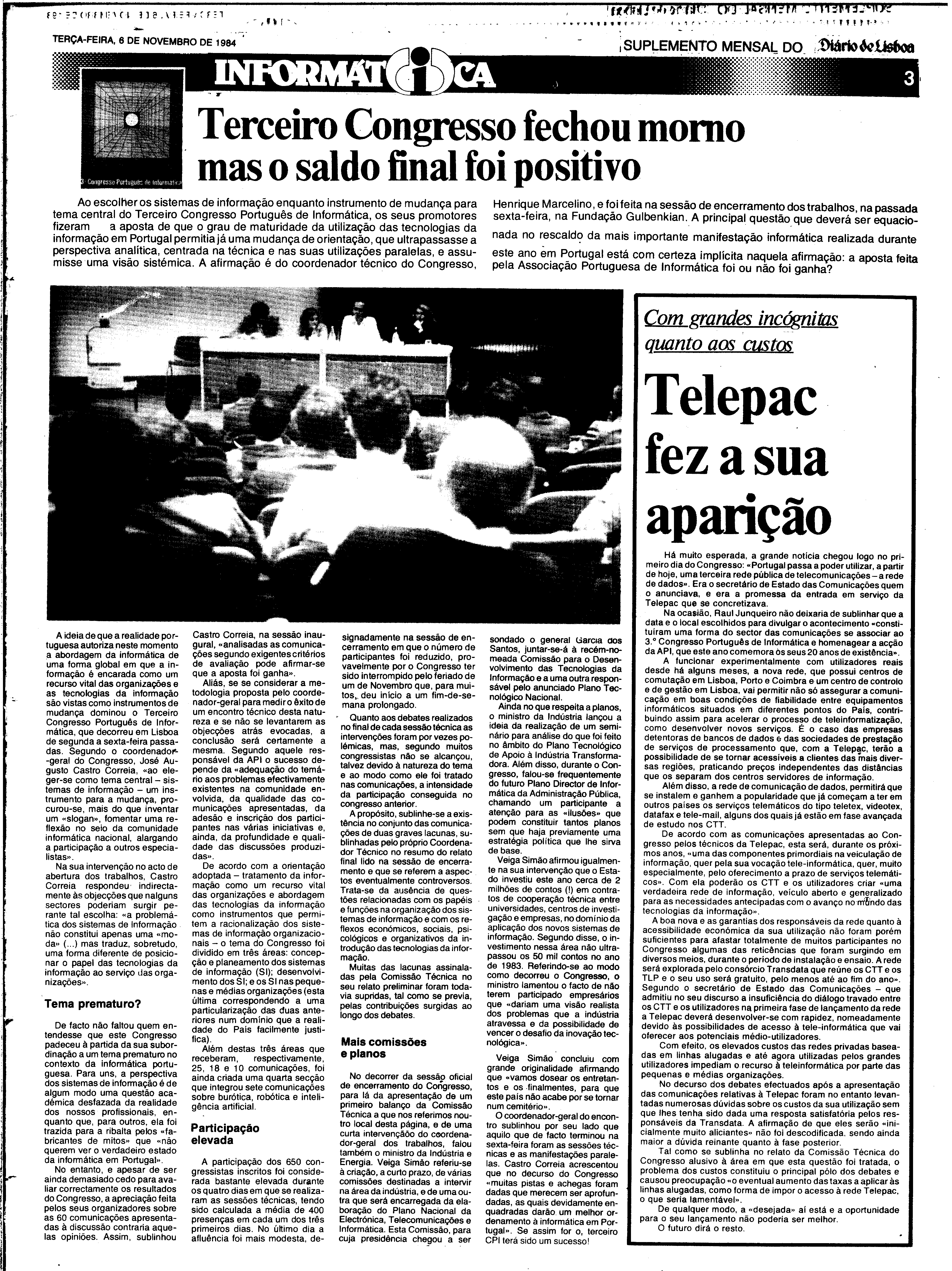 06844.194.30087- pag.23