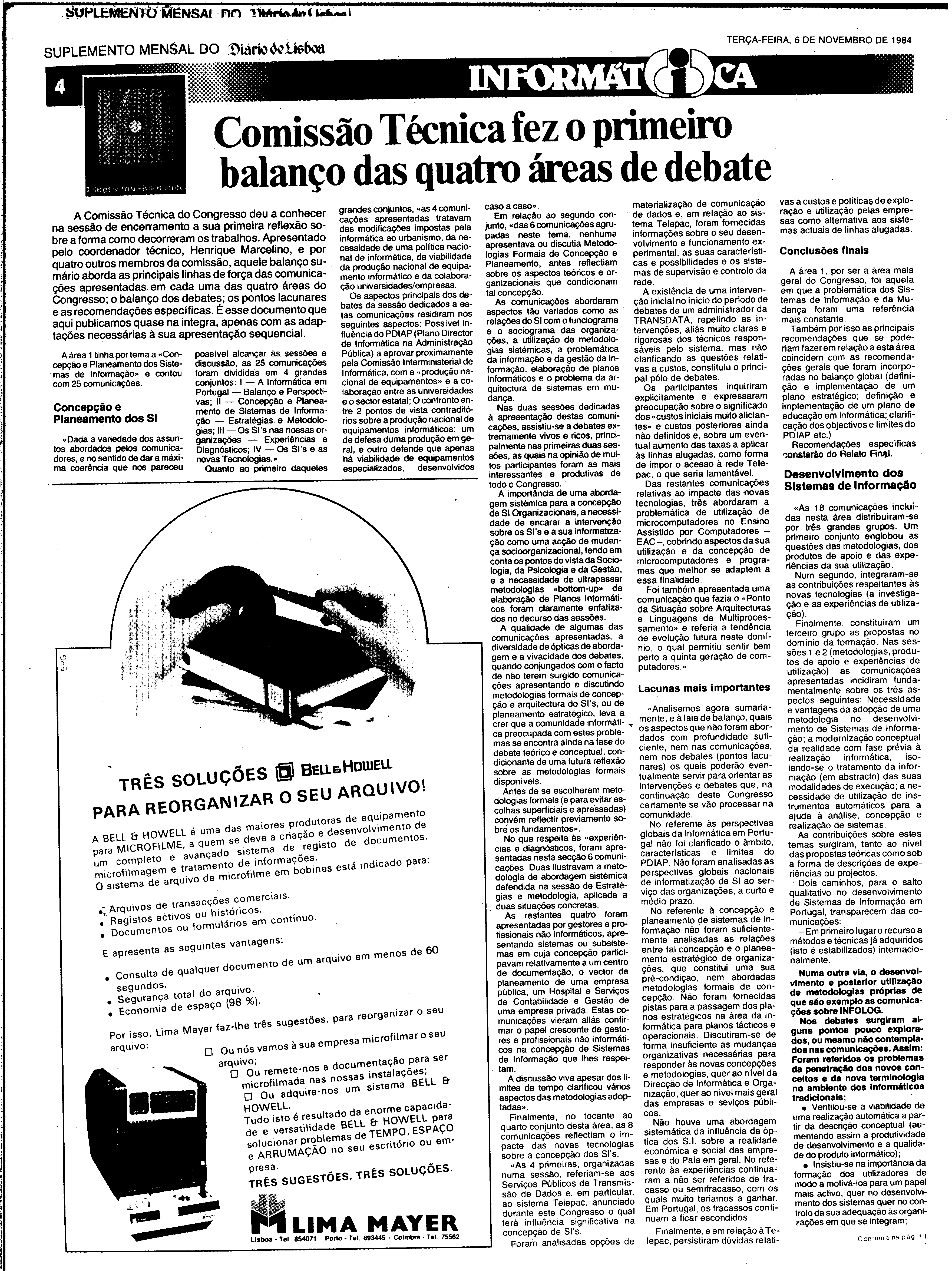 06844.194.30087- pag.24