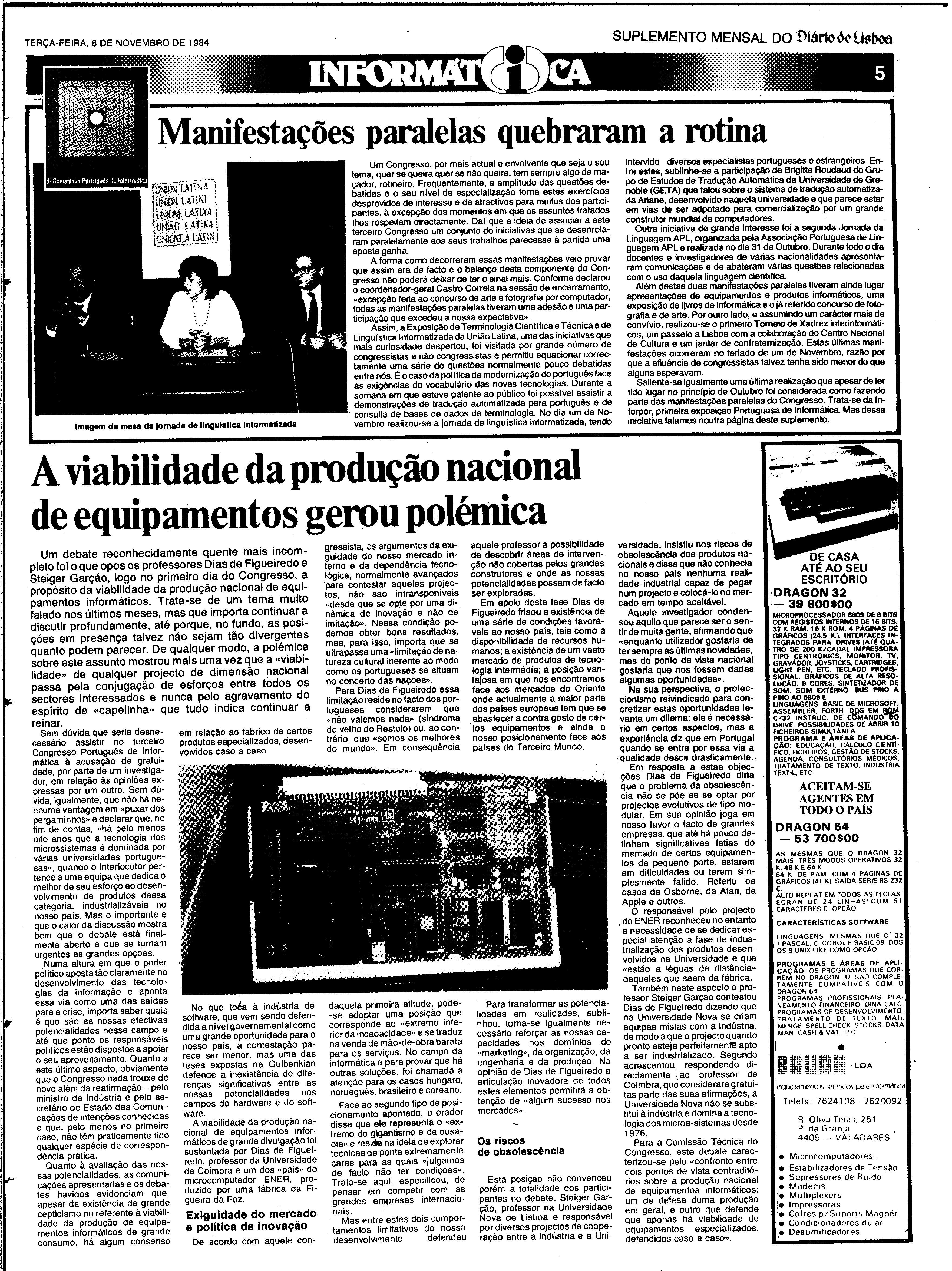 06844.194.30087- pag.25