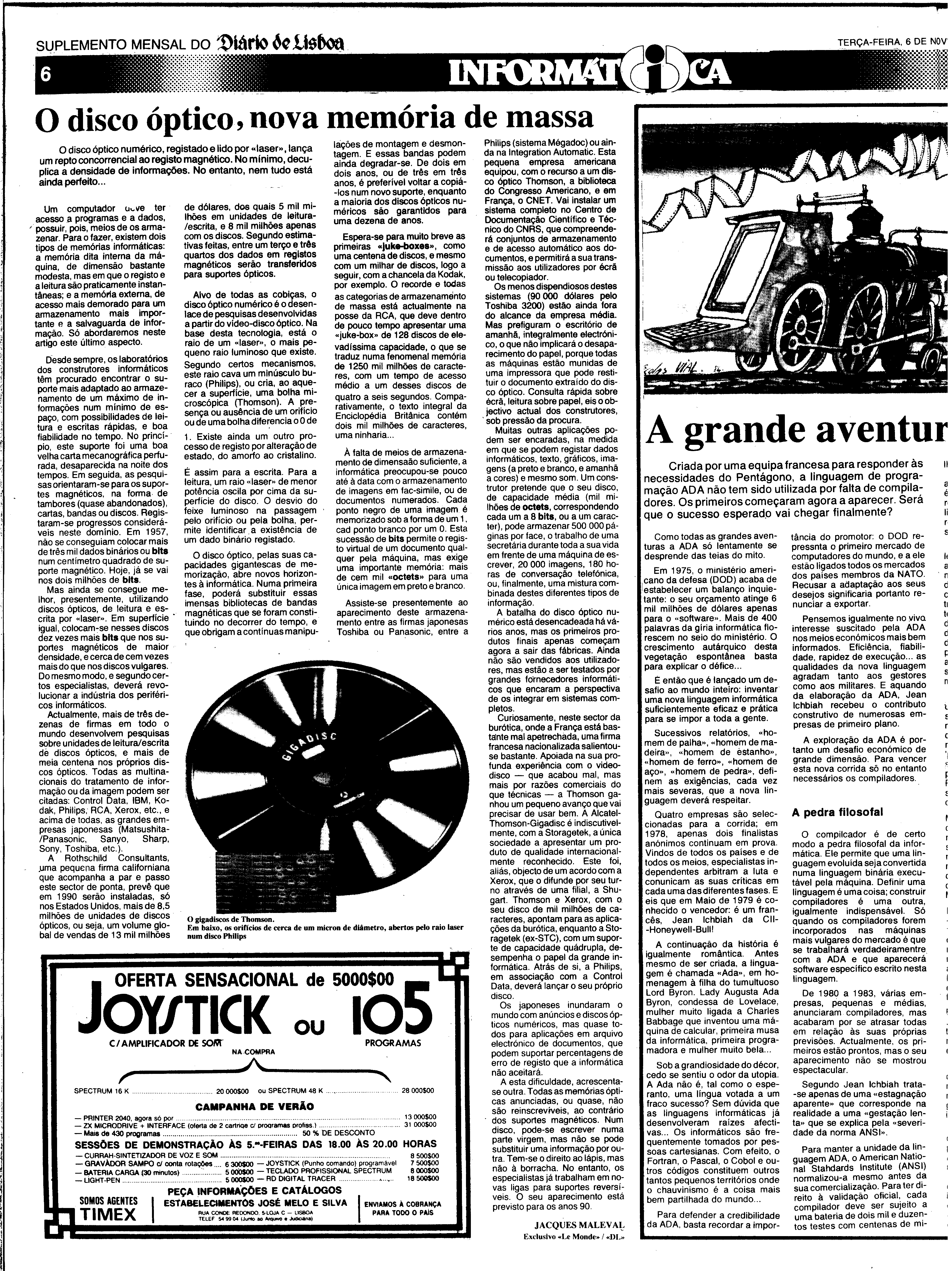 06844.194.30087- pag.26