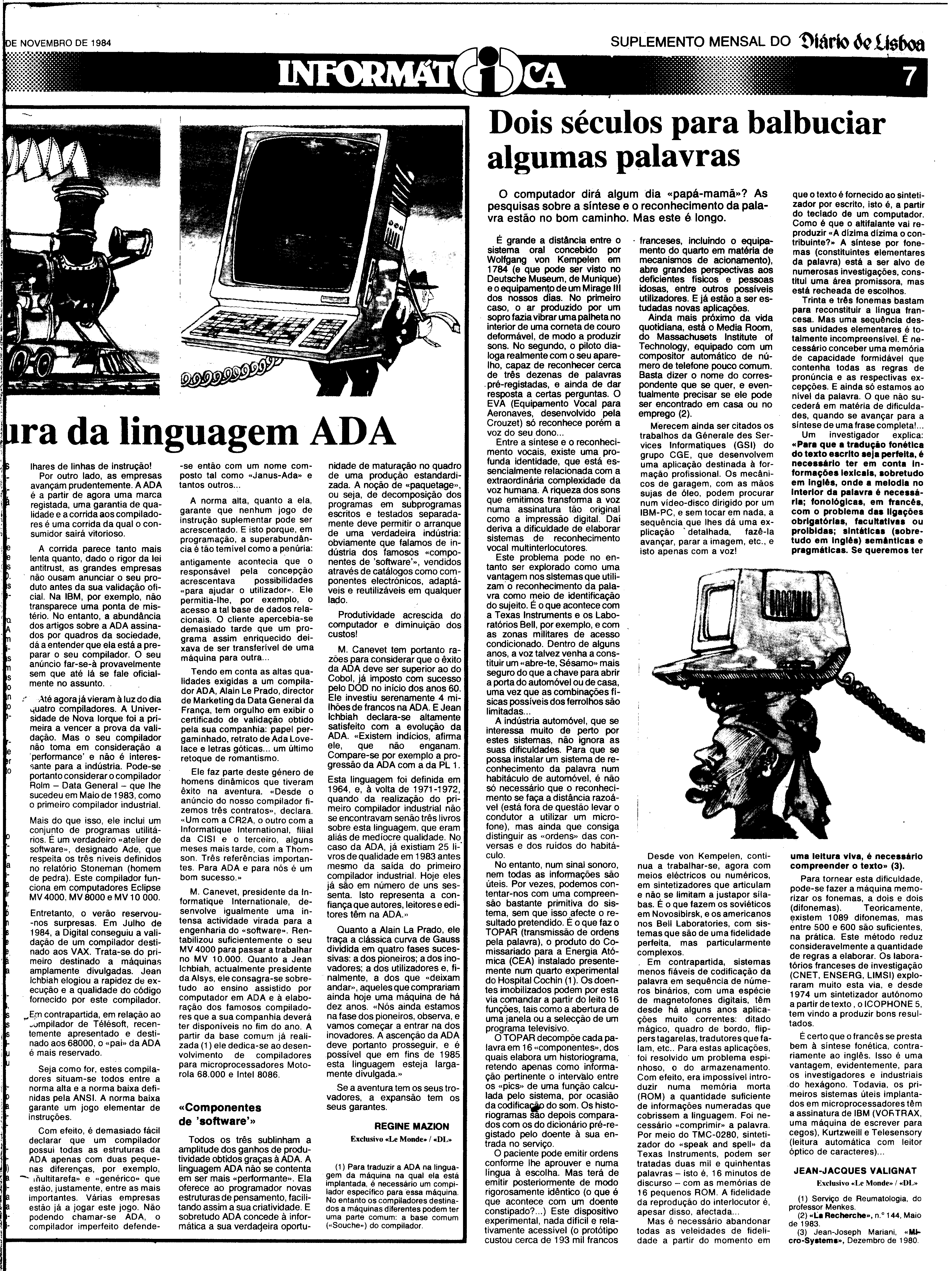 06844.194.30087- pag.27