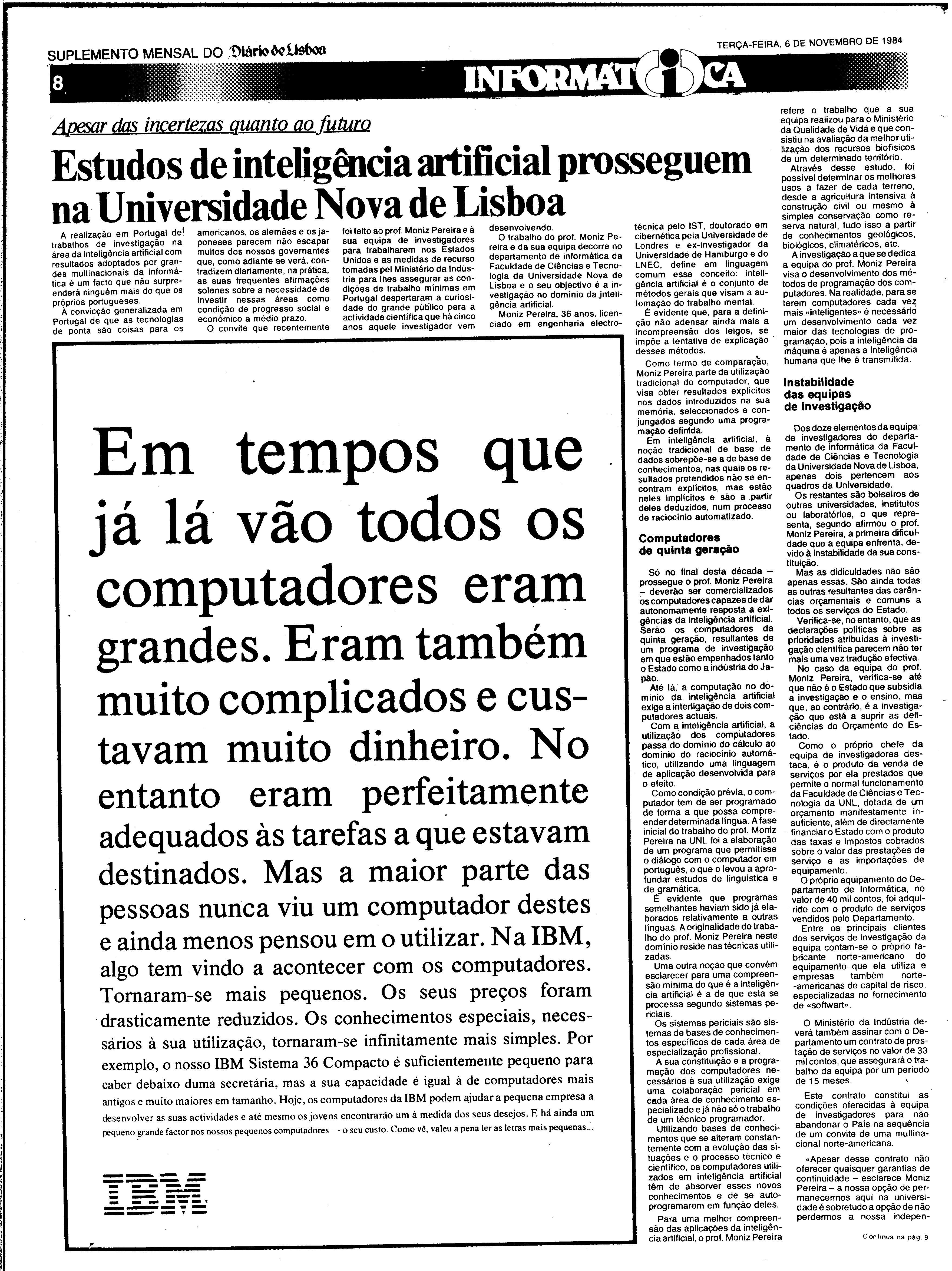 06844.194.30087- pag.28