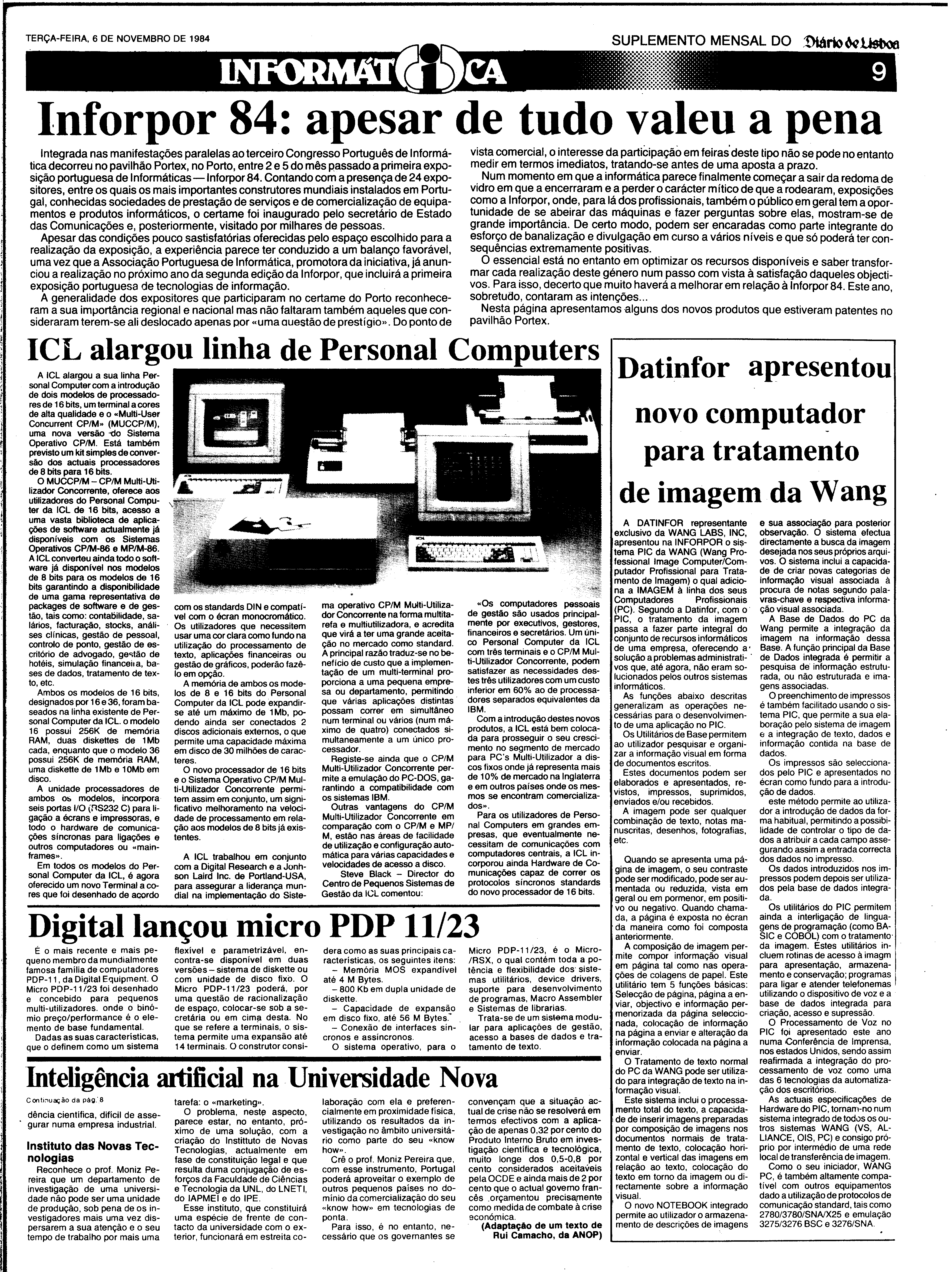 06844.194.30087- pag.29