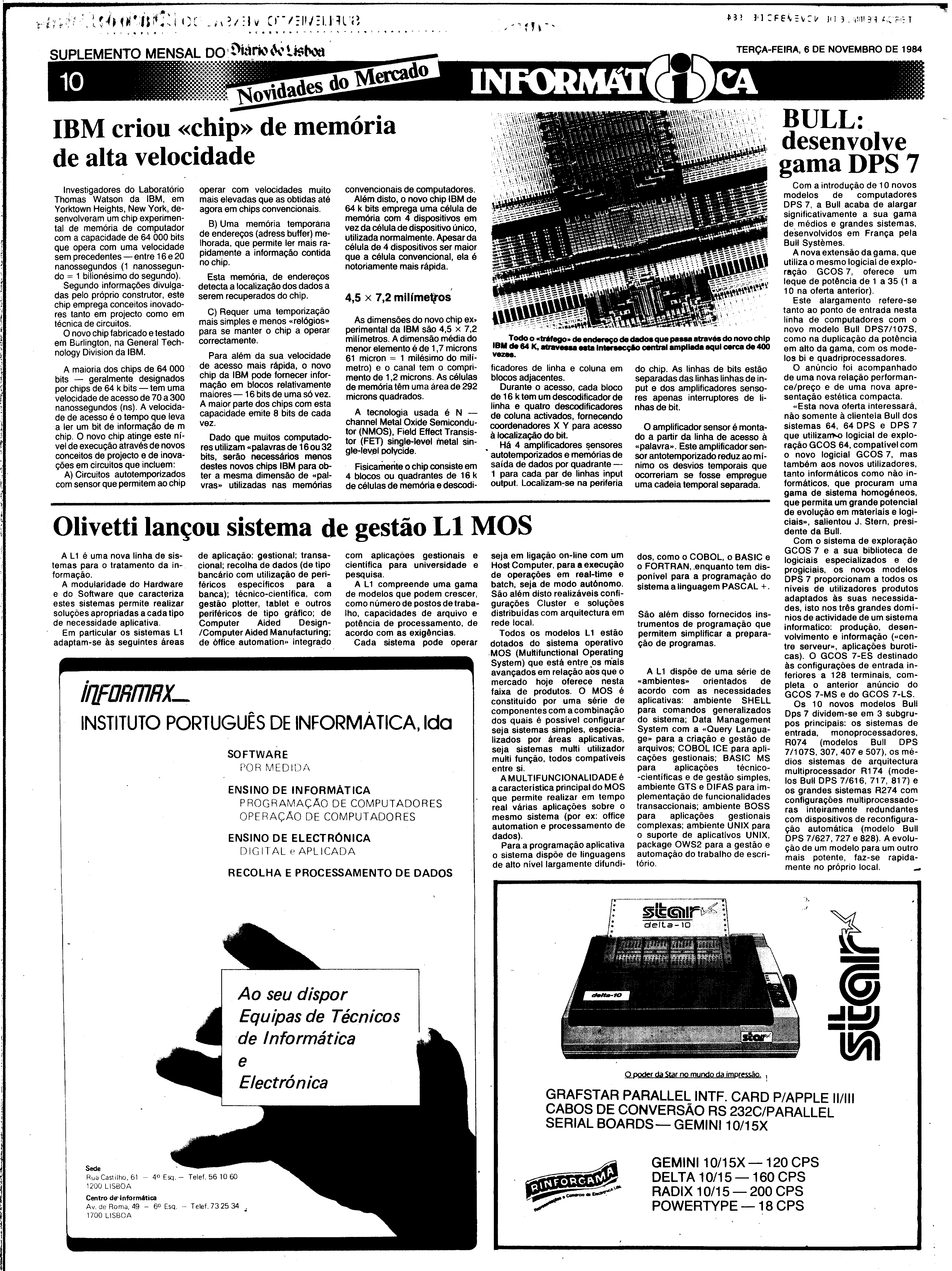 06844.194.30087- pag.30