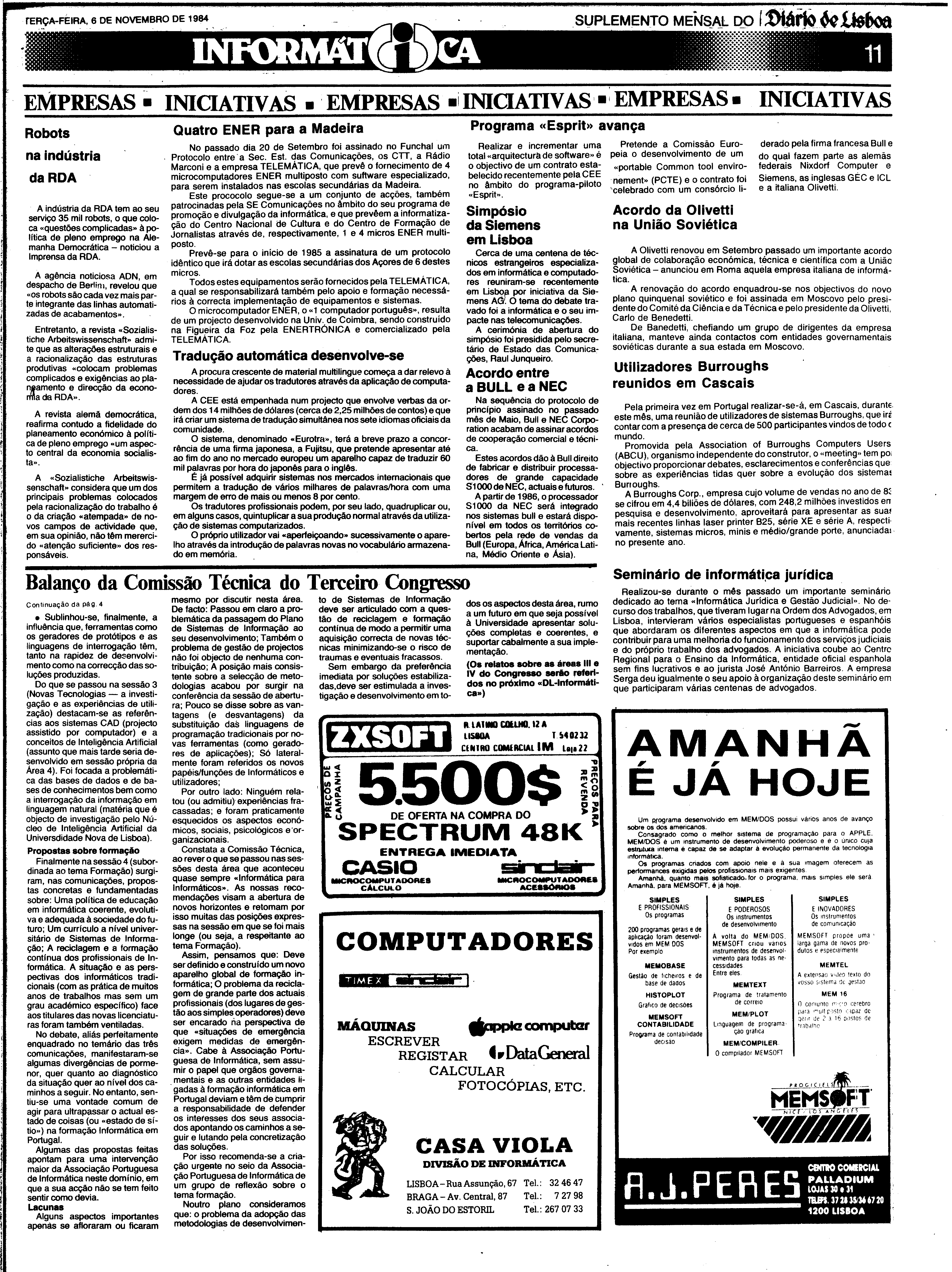 06844.194.30087- pag.31