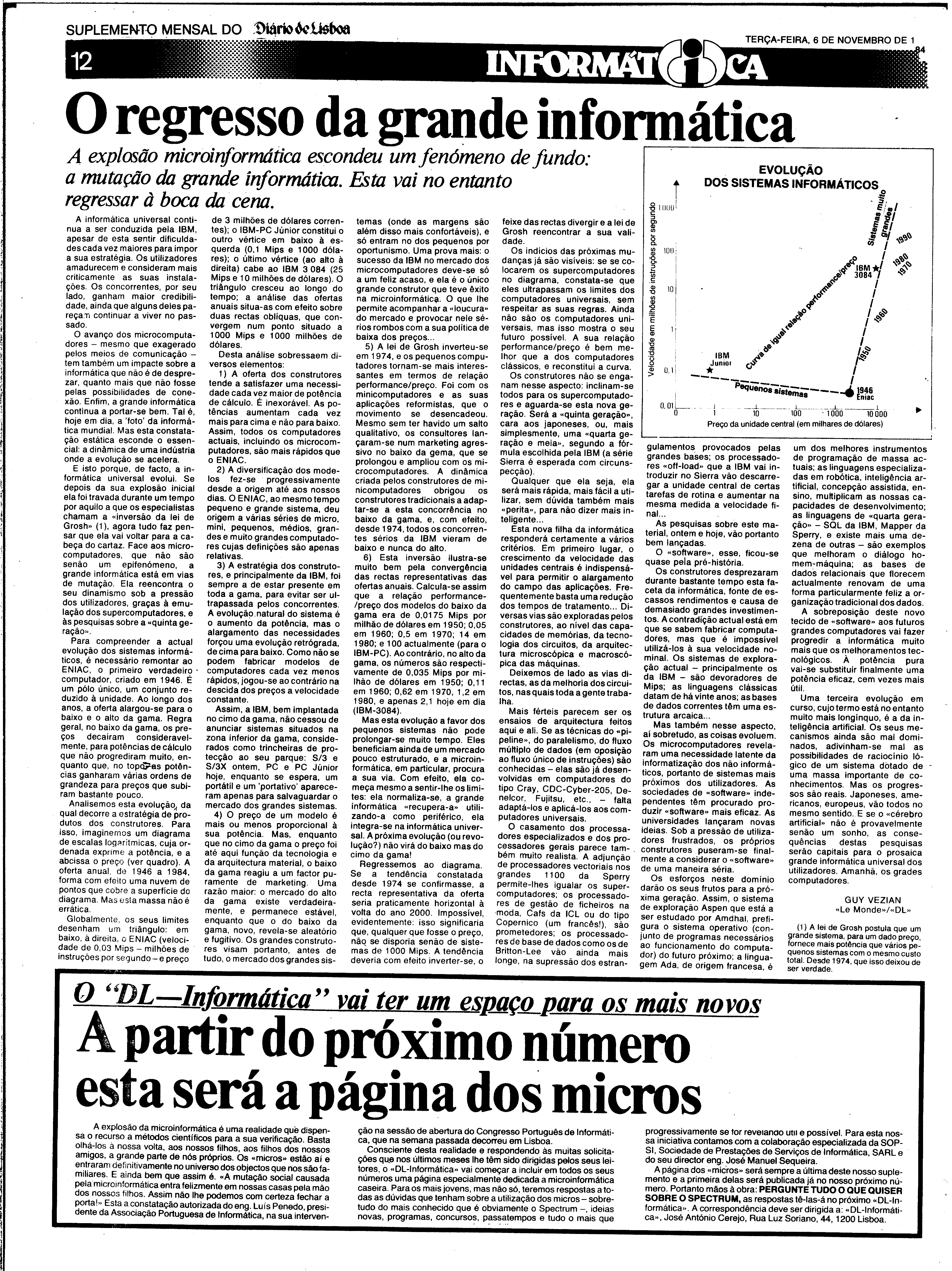 06844.194.30087- pag.32