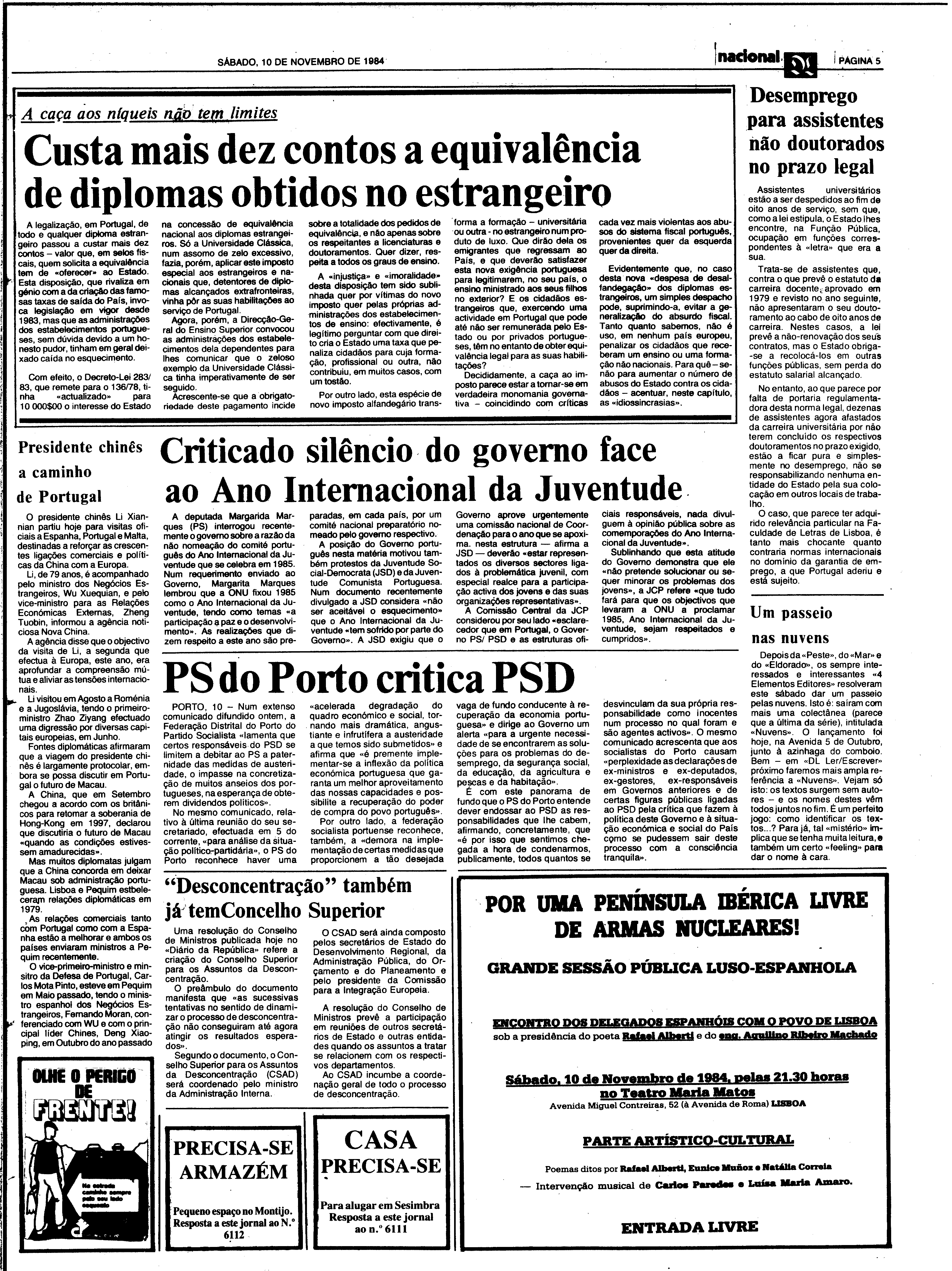 06844.194.30091- pag.5
