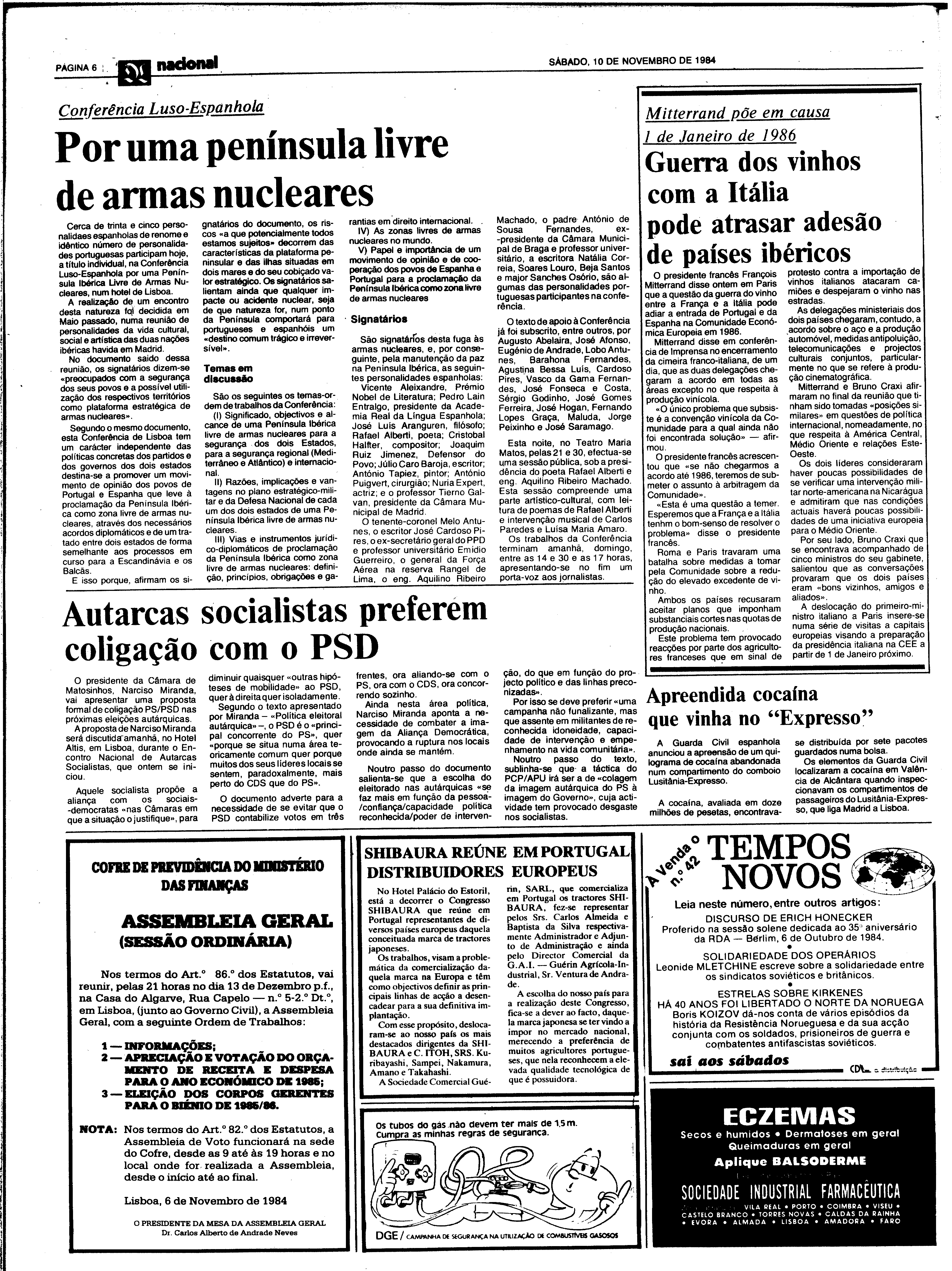 06844.194.30091- pag.6