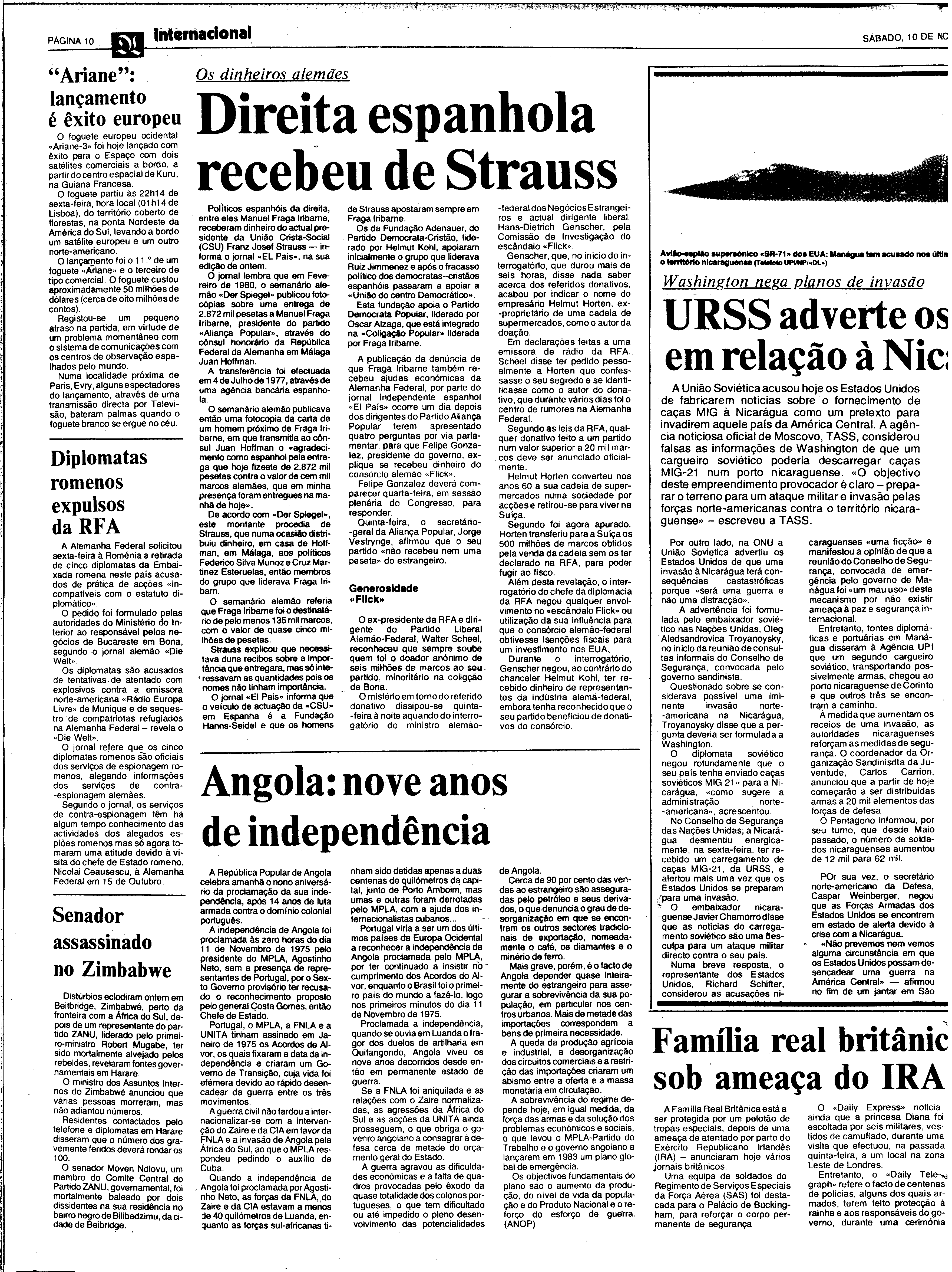 06844.194.30091- pag.10