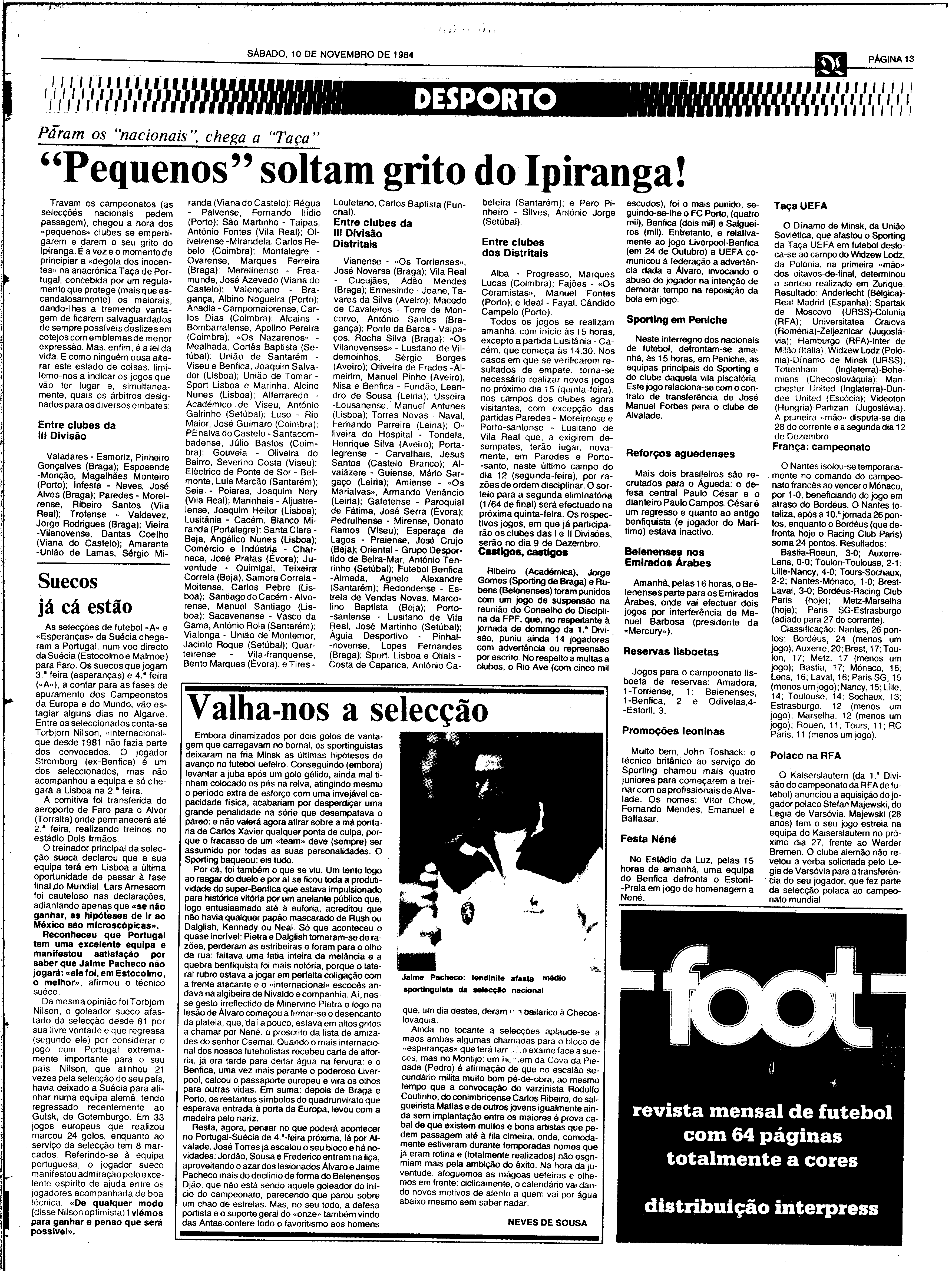 06844.194.30091- pag.13