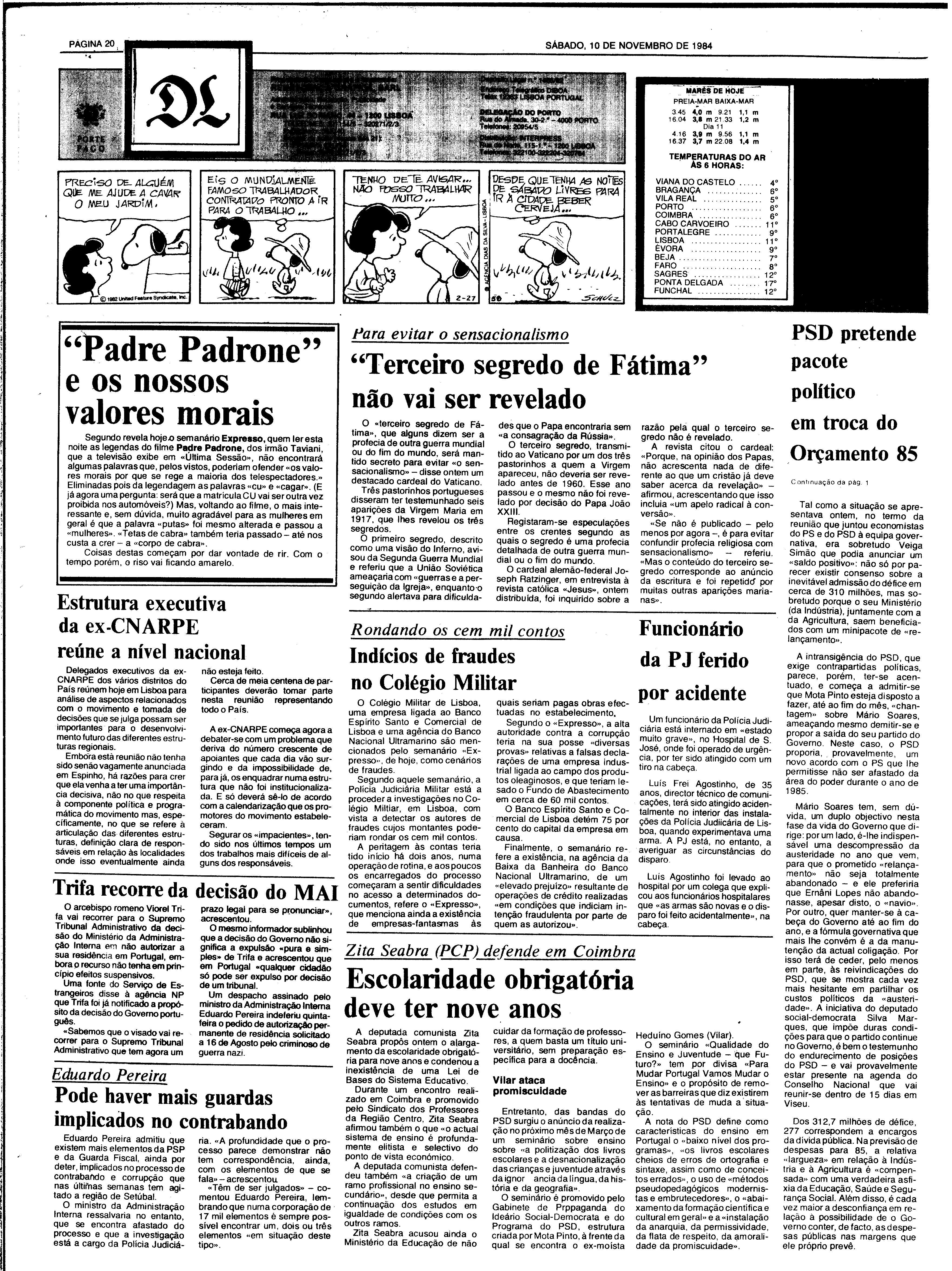 06844.194.30091- pag.20